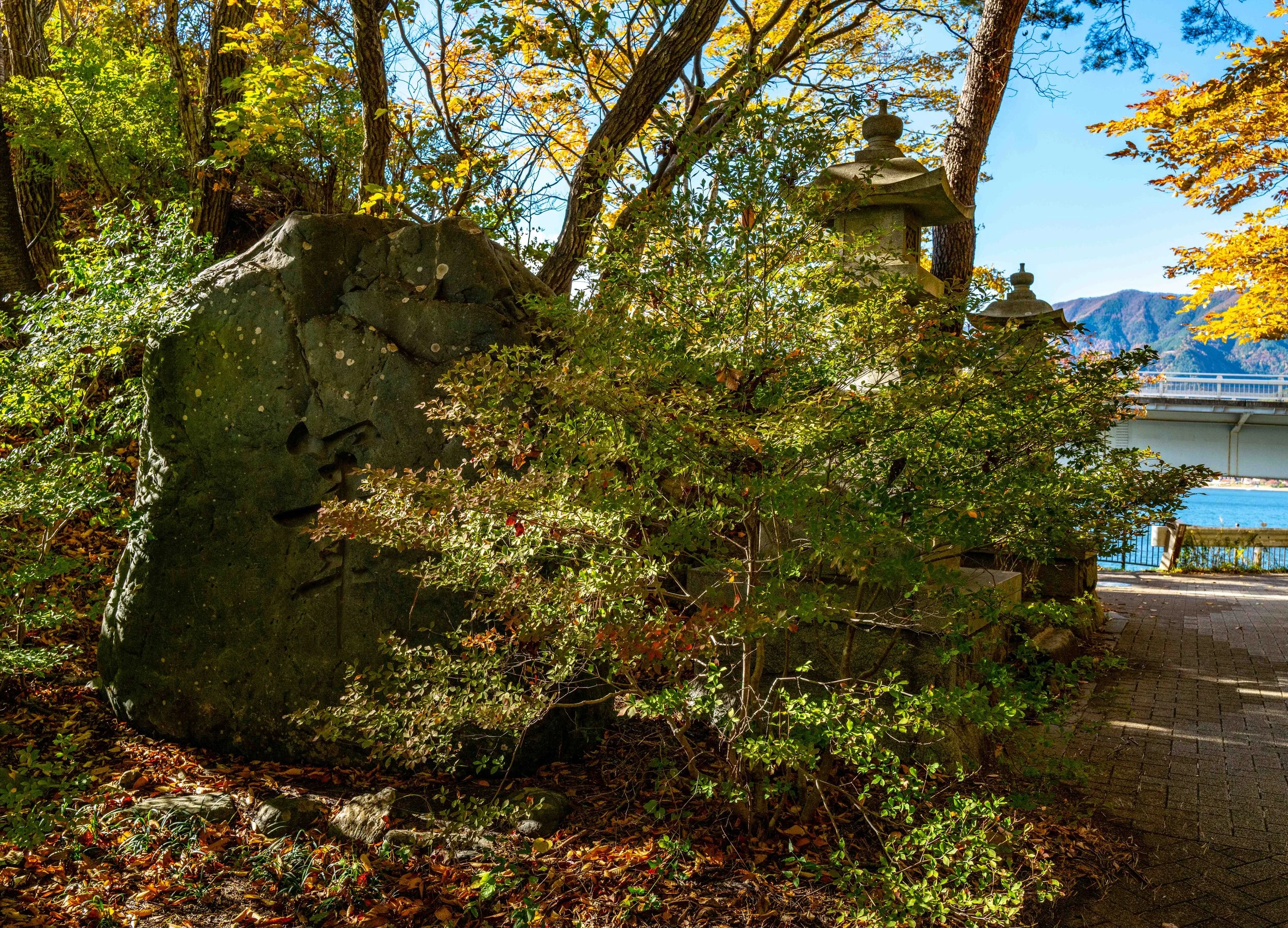 Mt Fuji Lake View 27 Q2.jpg