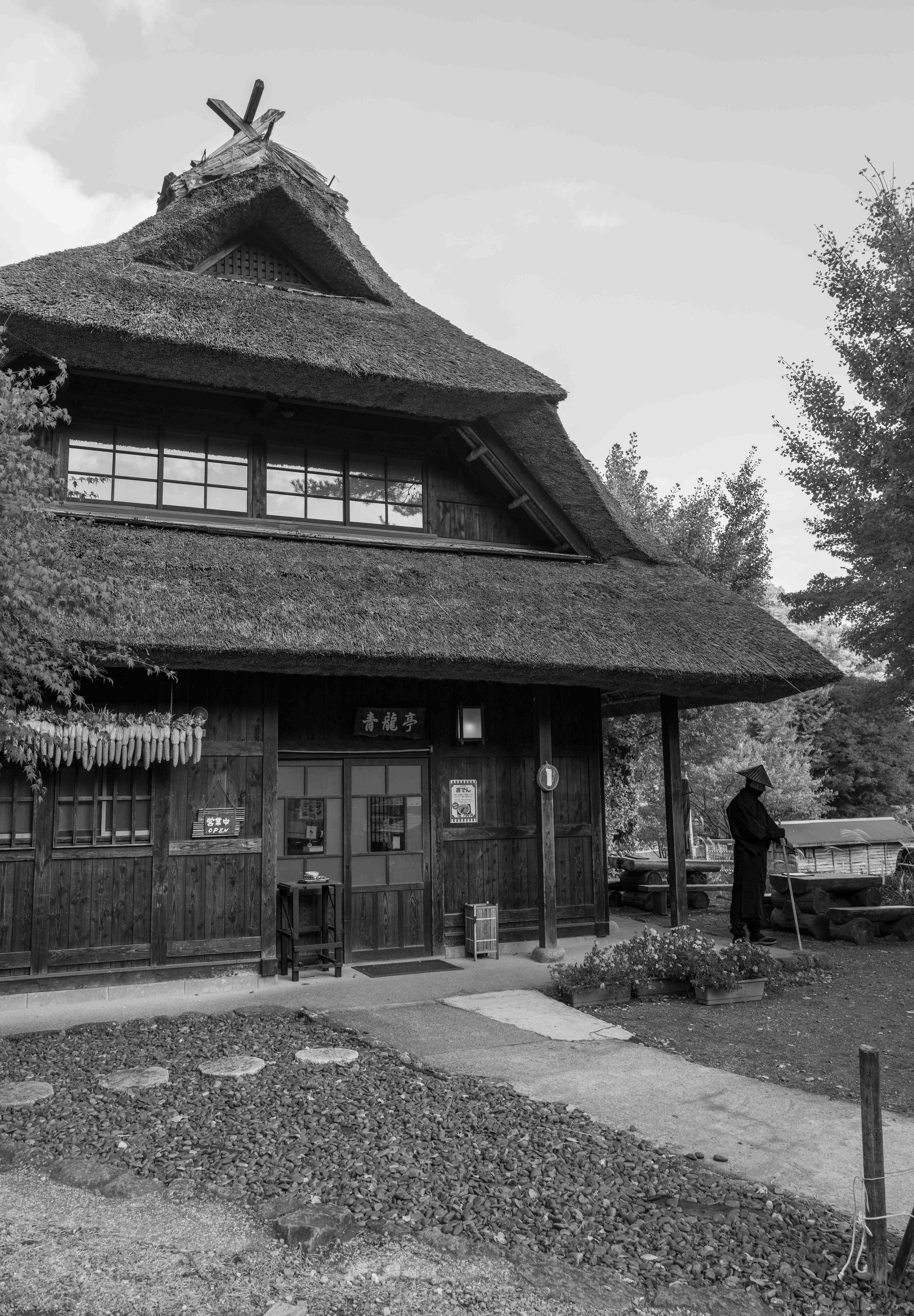 First village 2 Q2M.jpg