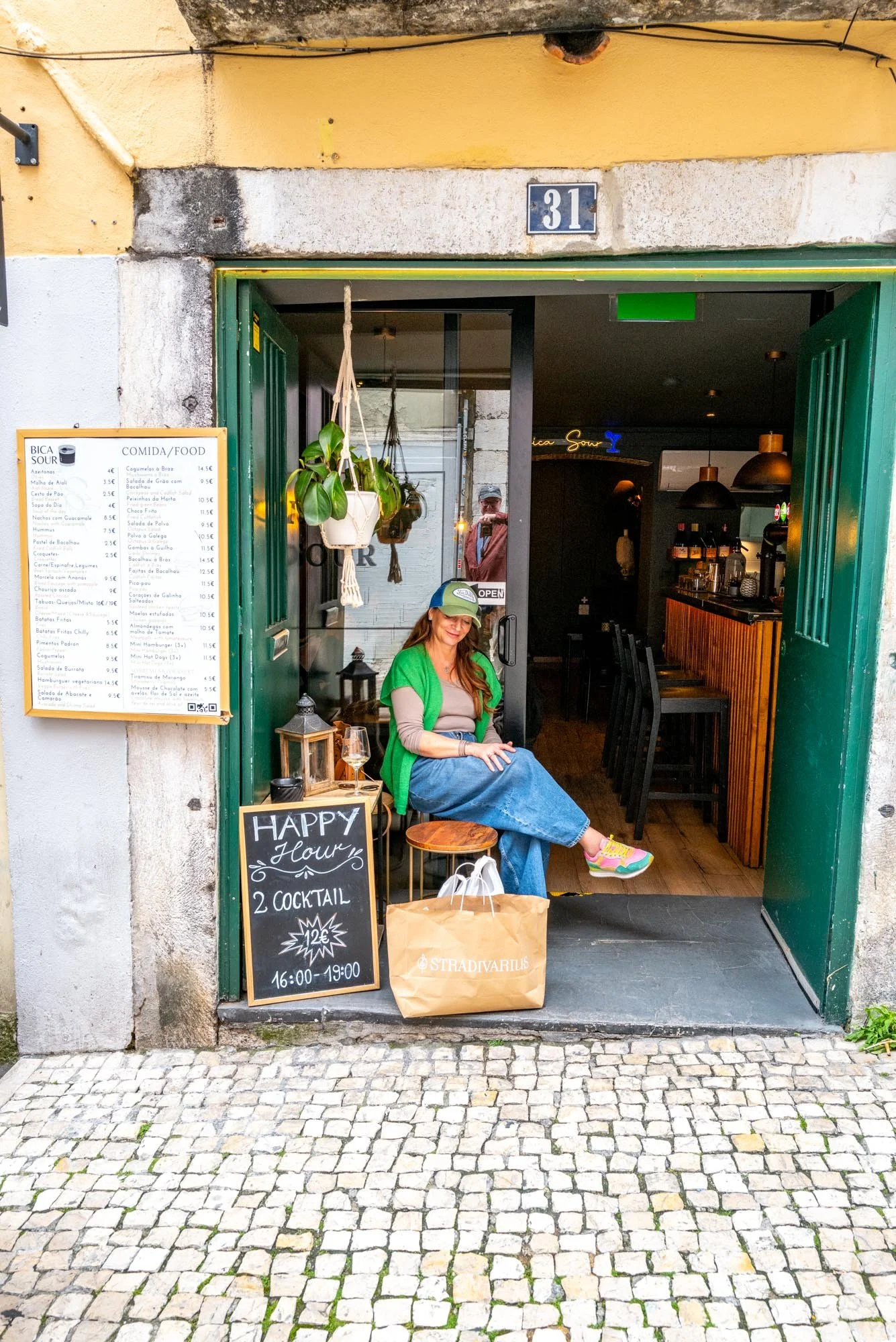 Lisboa Str View 37 Q2-1.jpg