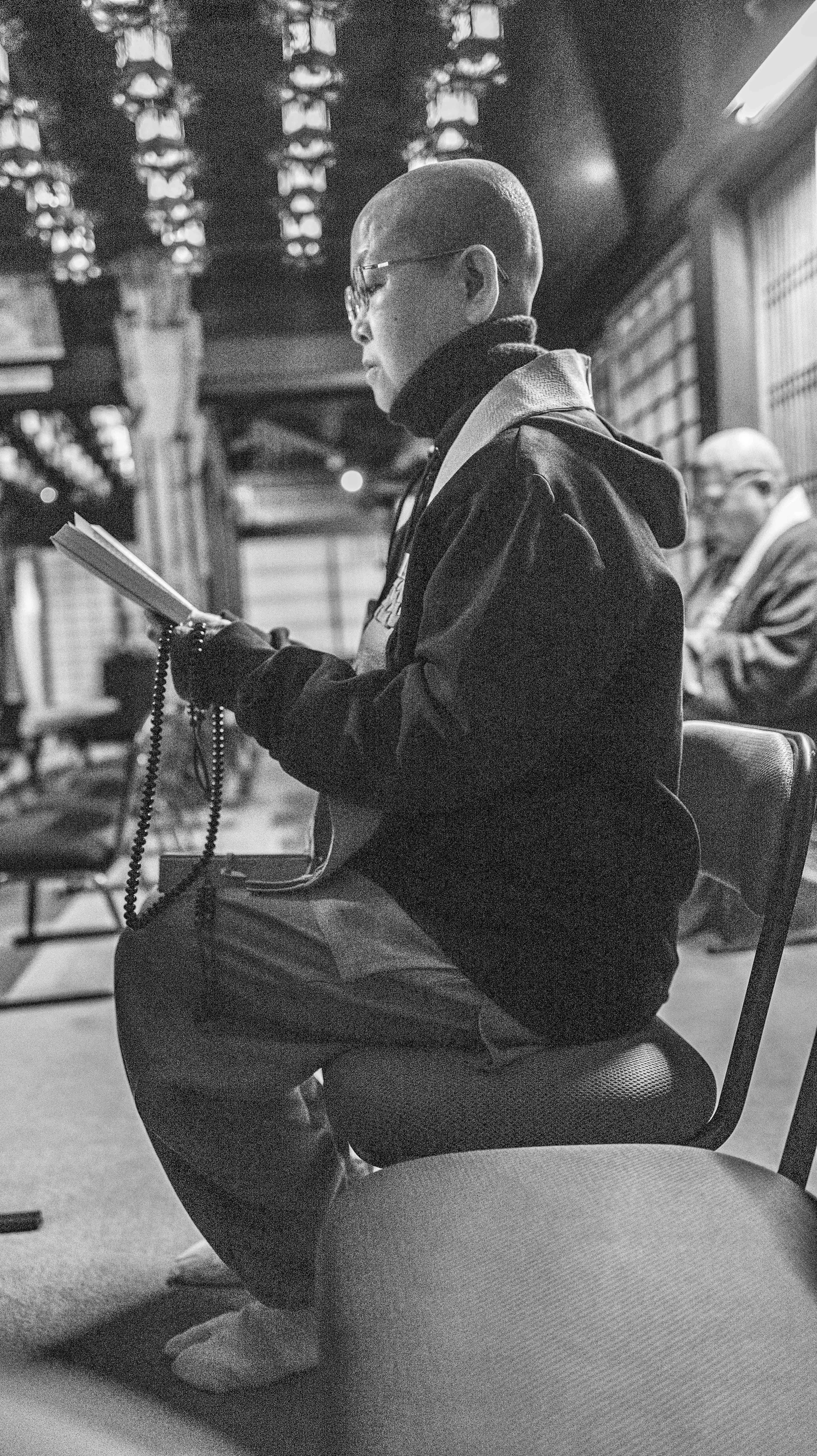 Monestary visit 22 Q2.jpg