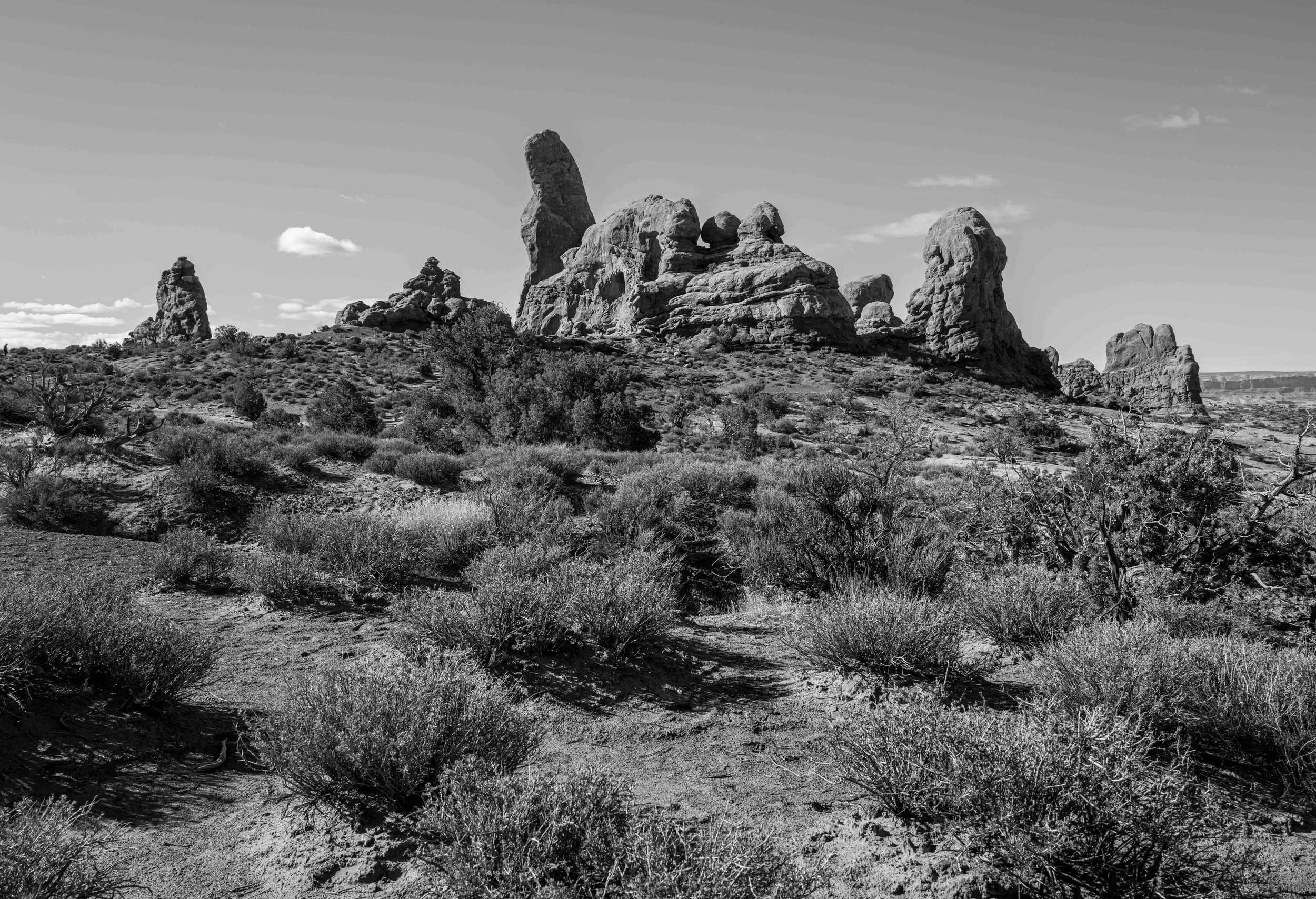 Arches park 19 Q2M.jpg