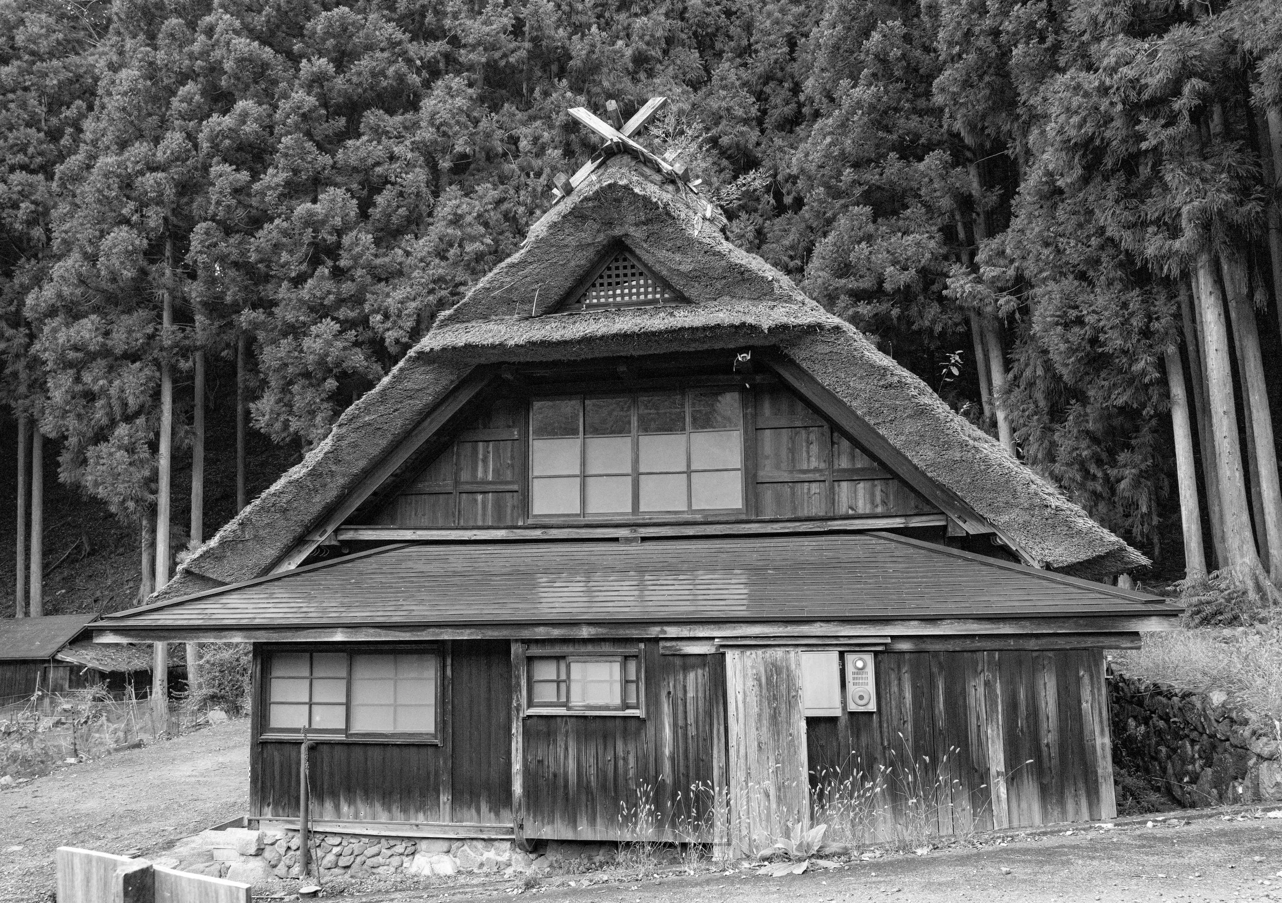 First village 13 Q2M.jpg