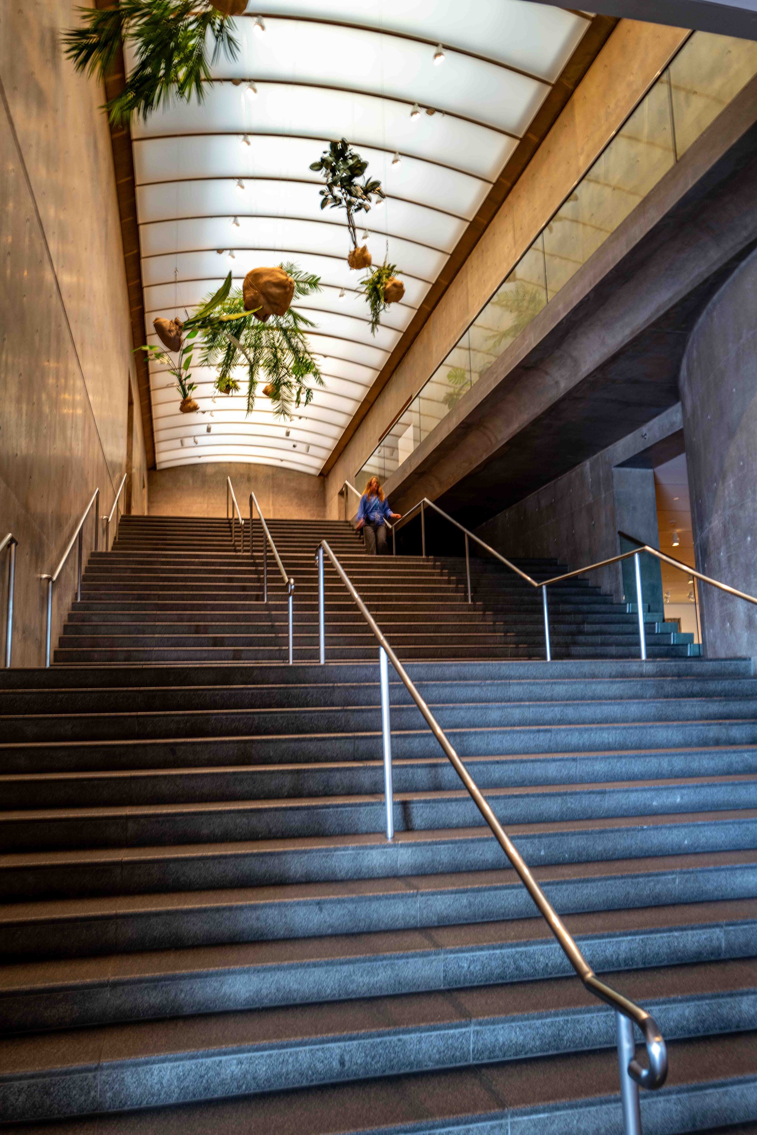 Ft Worth Modern 22 Q2.jpg