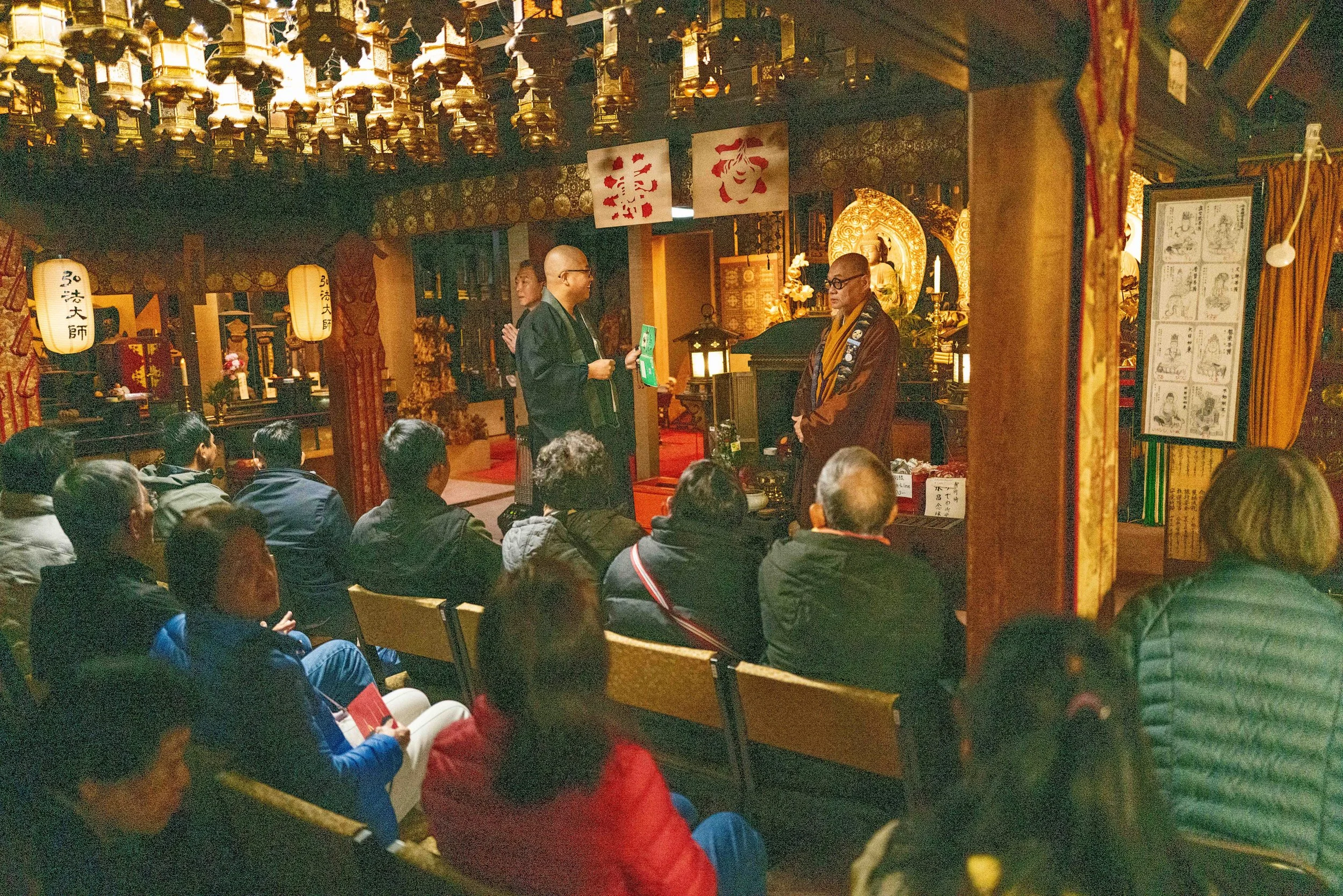  Monastery visit 7 Q2.jpg