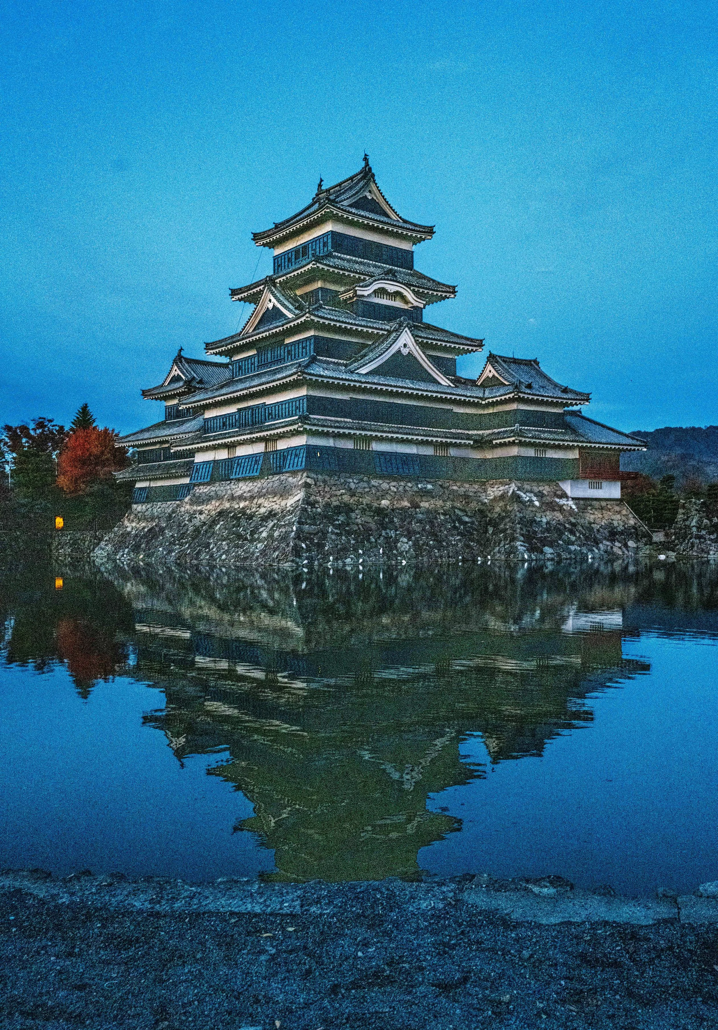 Mato Castle 18 Q2.jpg