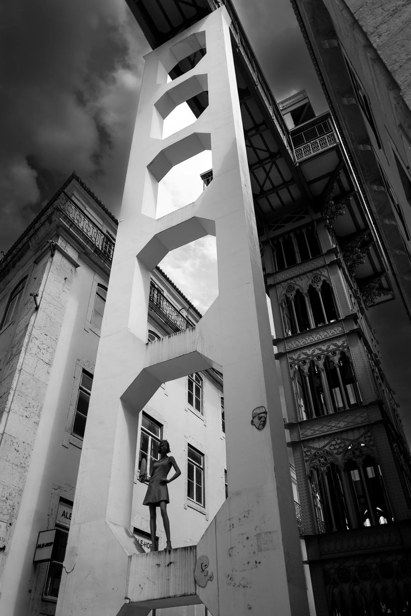 Lisboa Str View 64 Q2-1.jpg