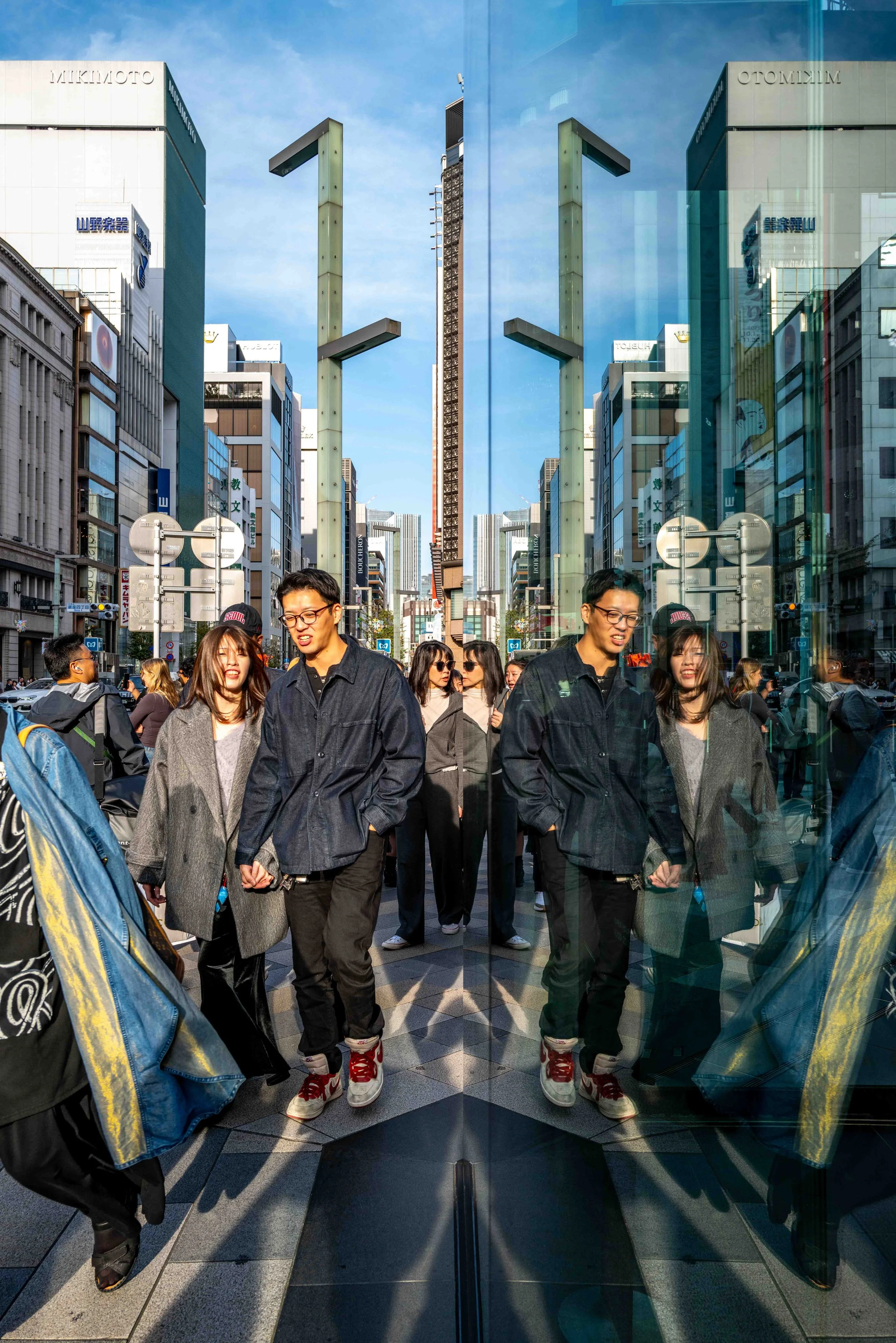 Tokyo spl scre 3 Q2.jpg