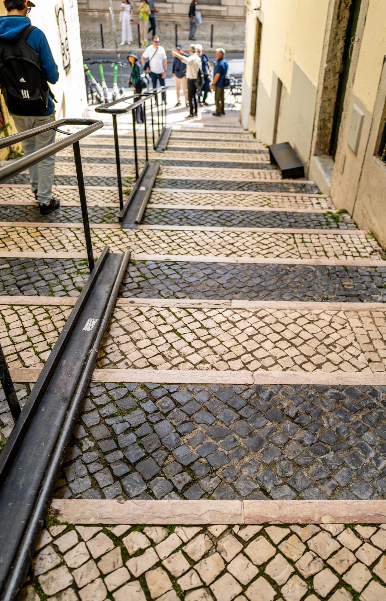 Lisboa Str View 3 Q2-1.jpg
