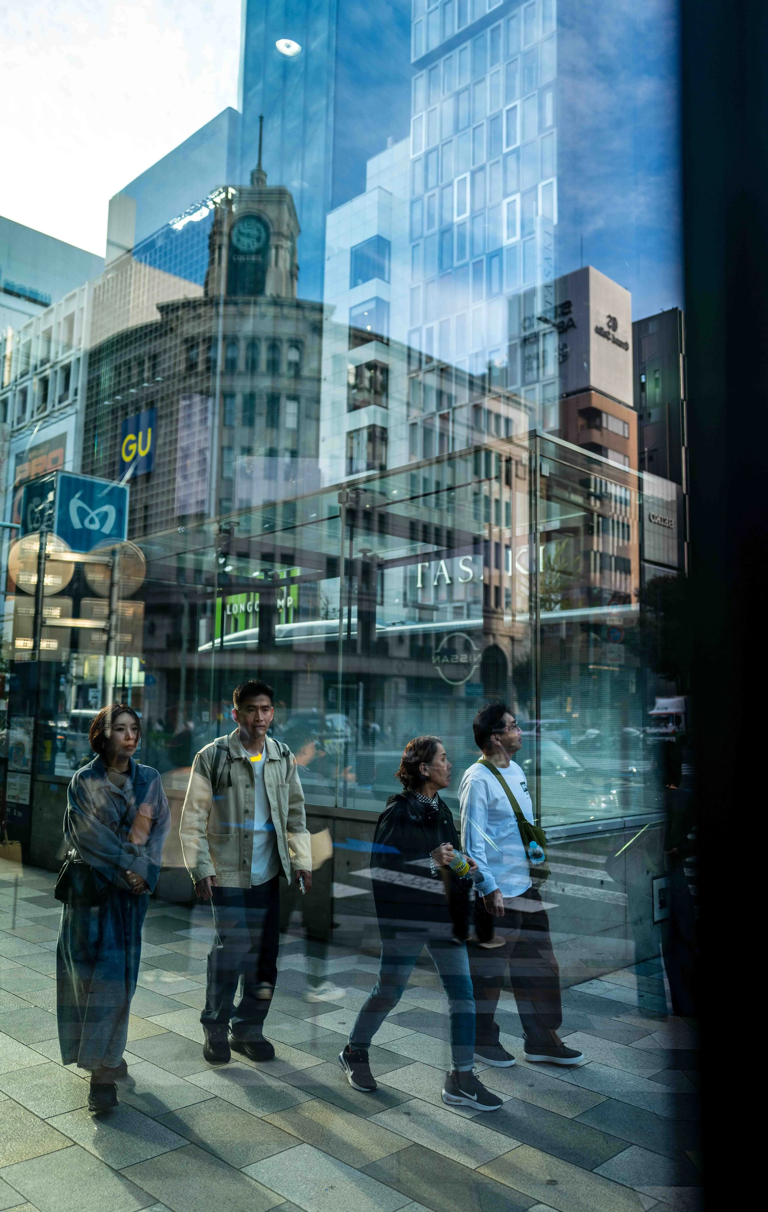 Tokyo spl scre 13 Q2.jpg