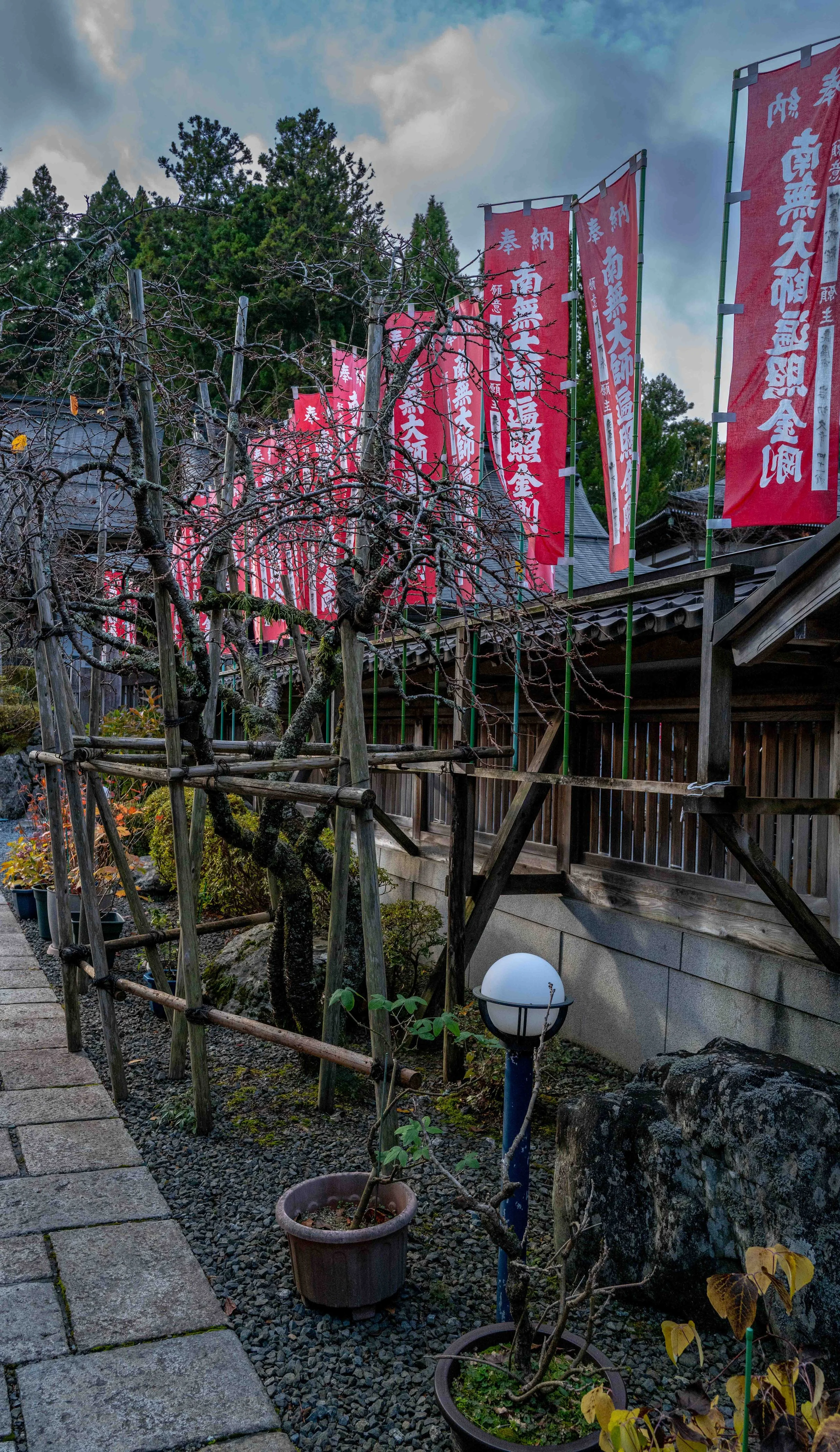 Monastary visit 41 Q2.jpg