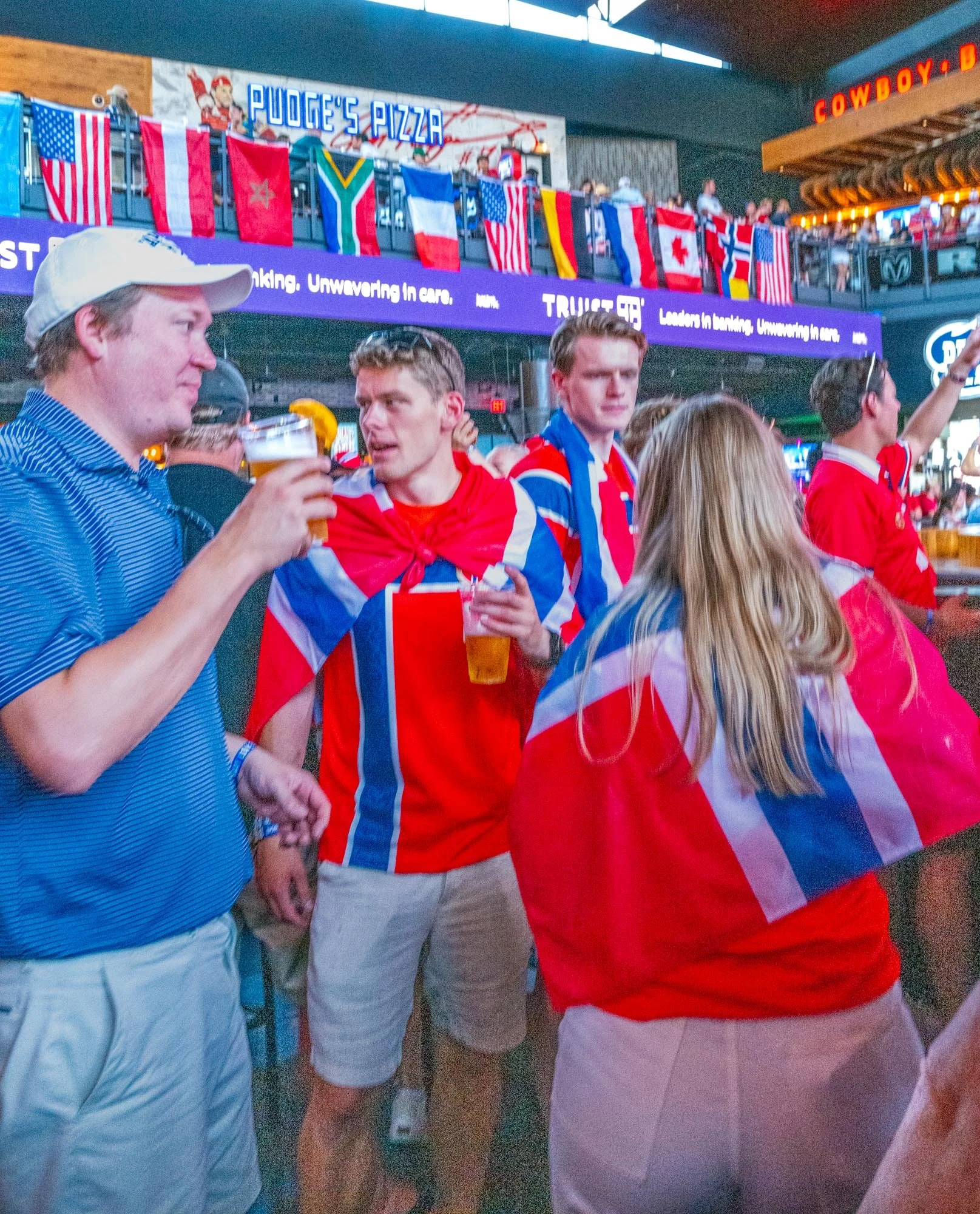 Norway WC Dallas 54 Q2-1.jpg