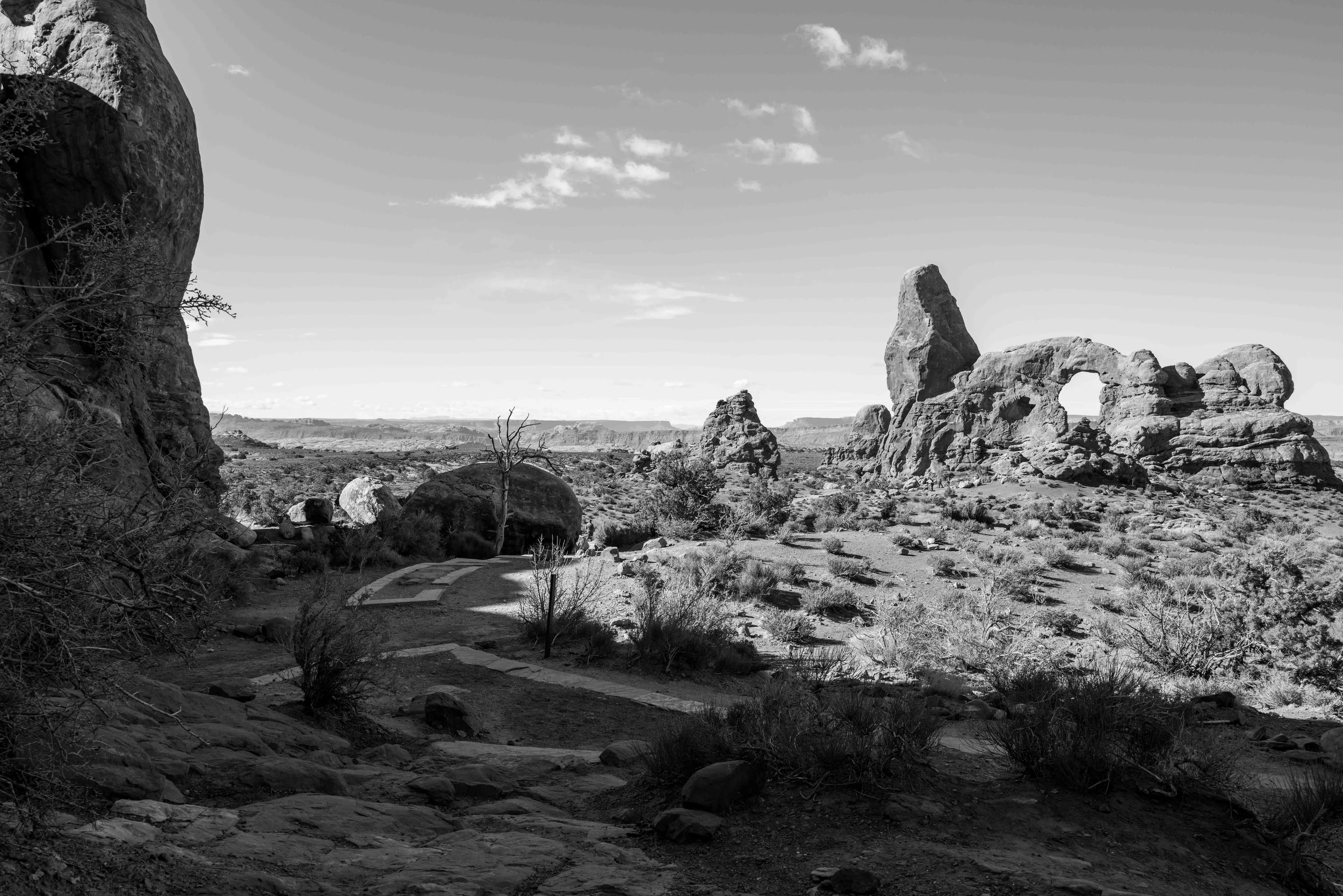 Arches park 21 Q2M.jpg