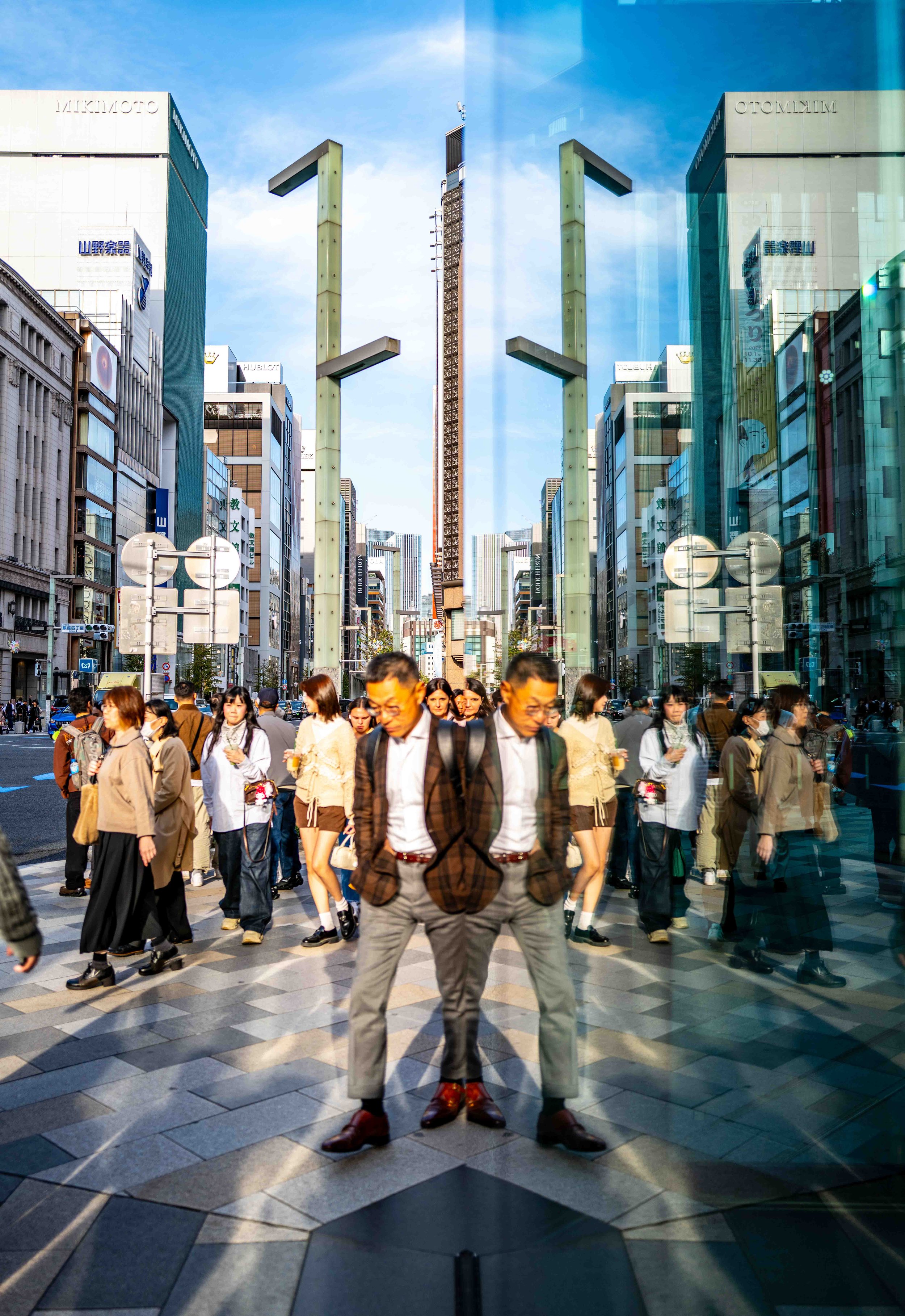 Tokyo spl scre 5 Q2.jpg