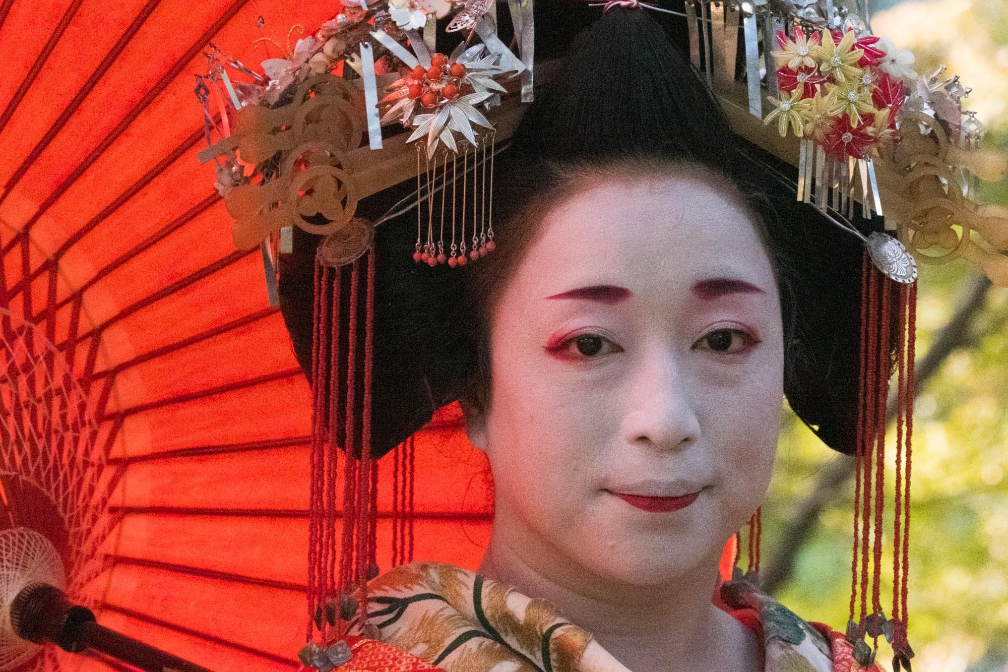 Kyoto Gisha 9+ Q2-1.jpg