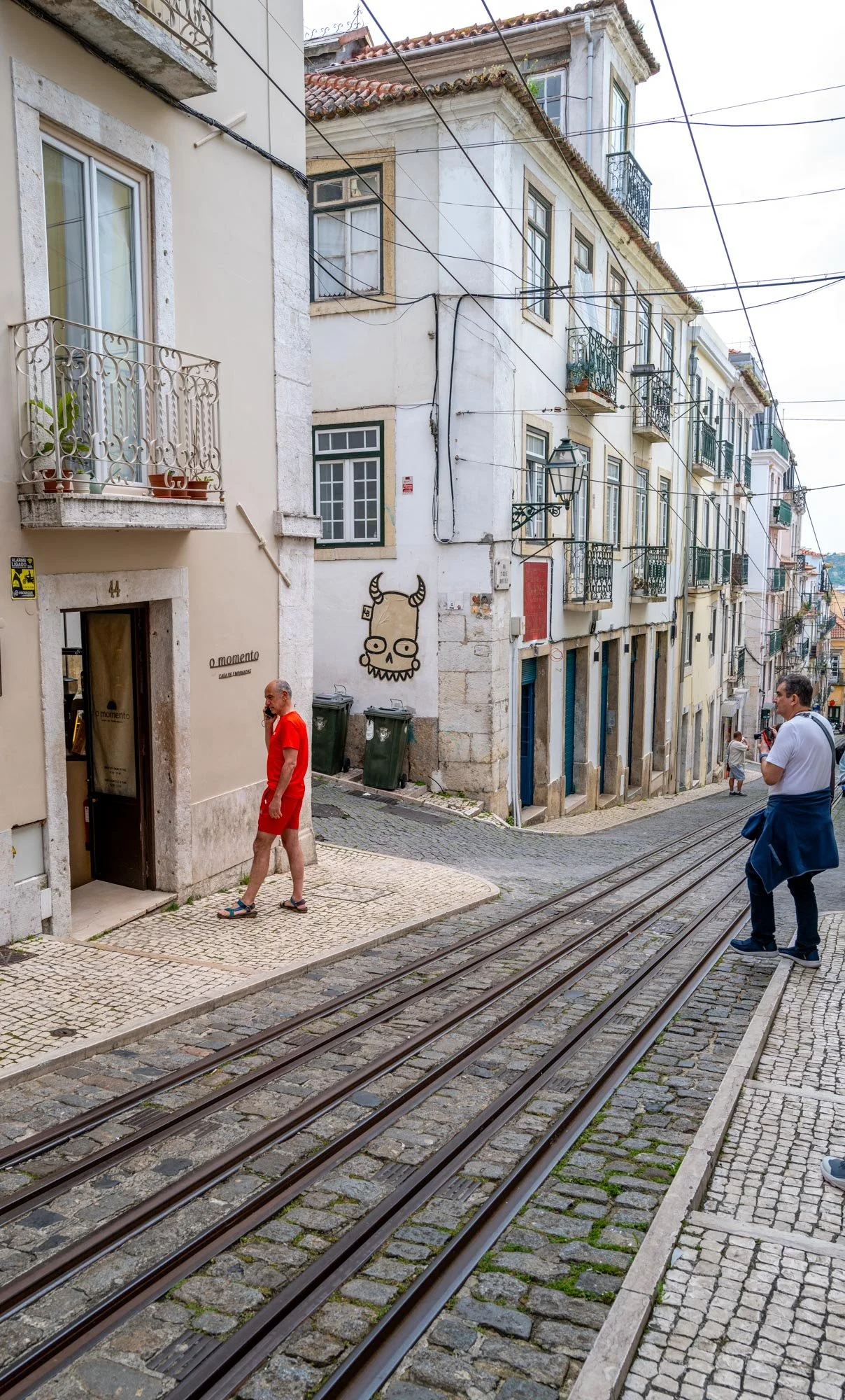Lisboa Str View 43 Q2-1.jpg
