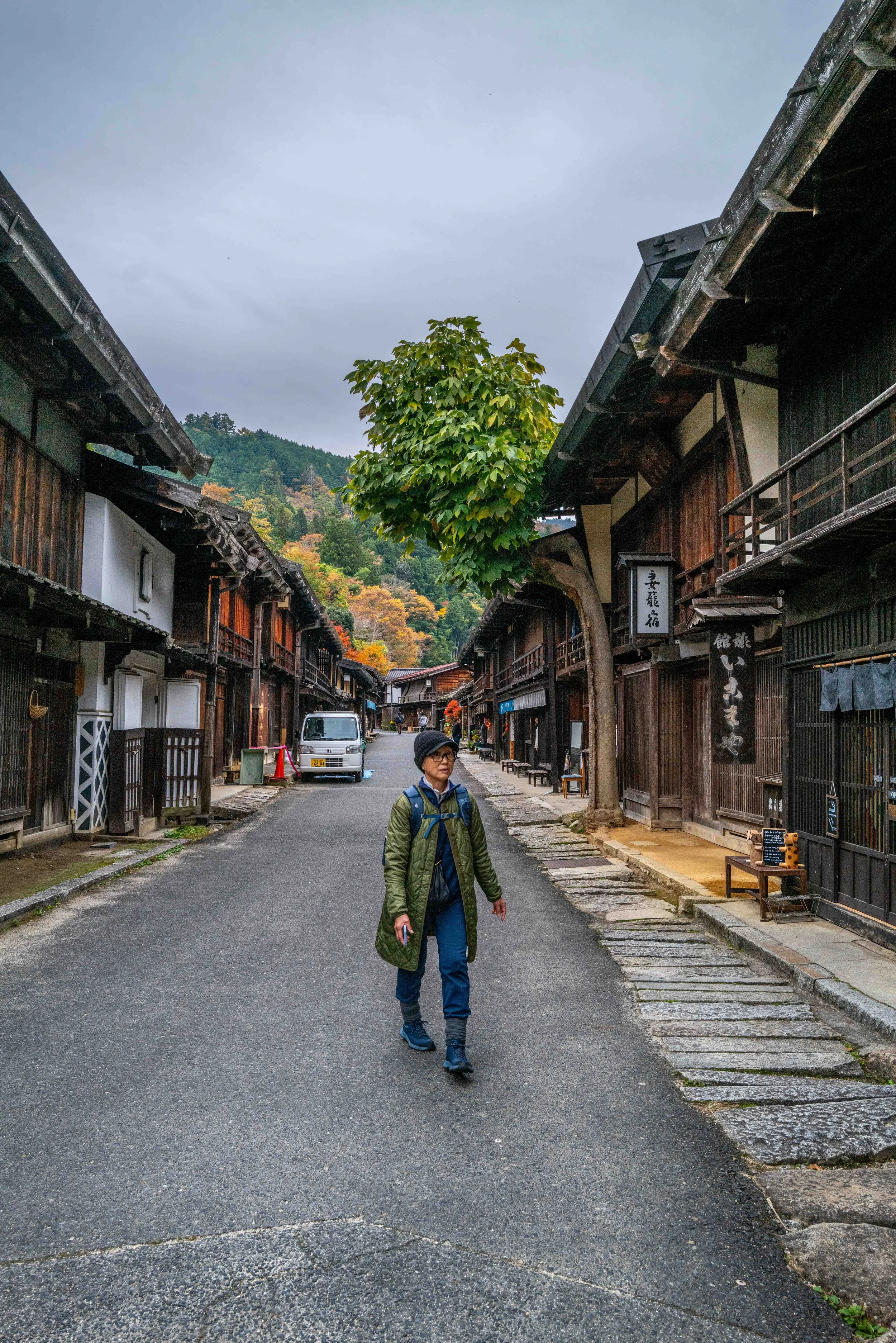 Village mountain 57 Q2.jpg