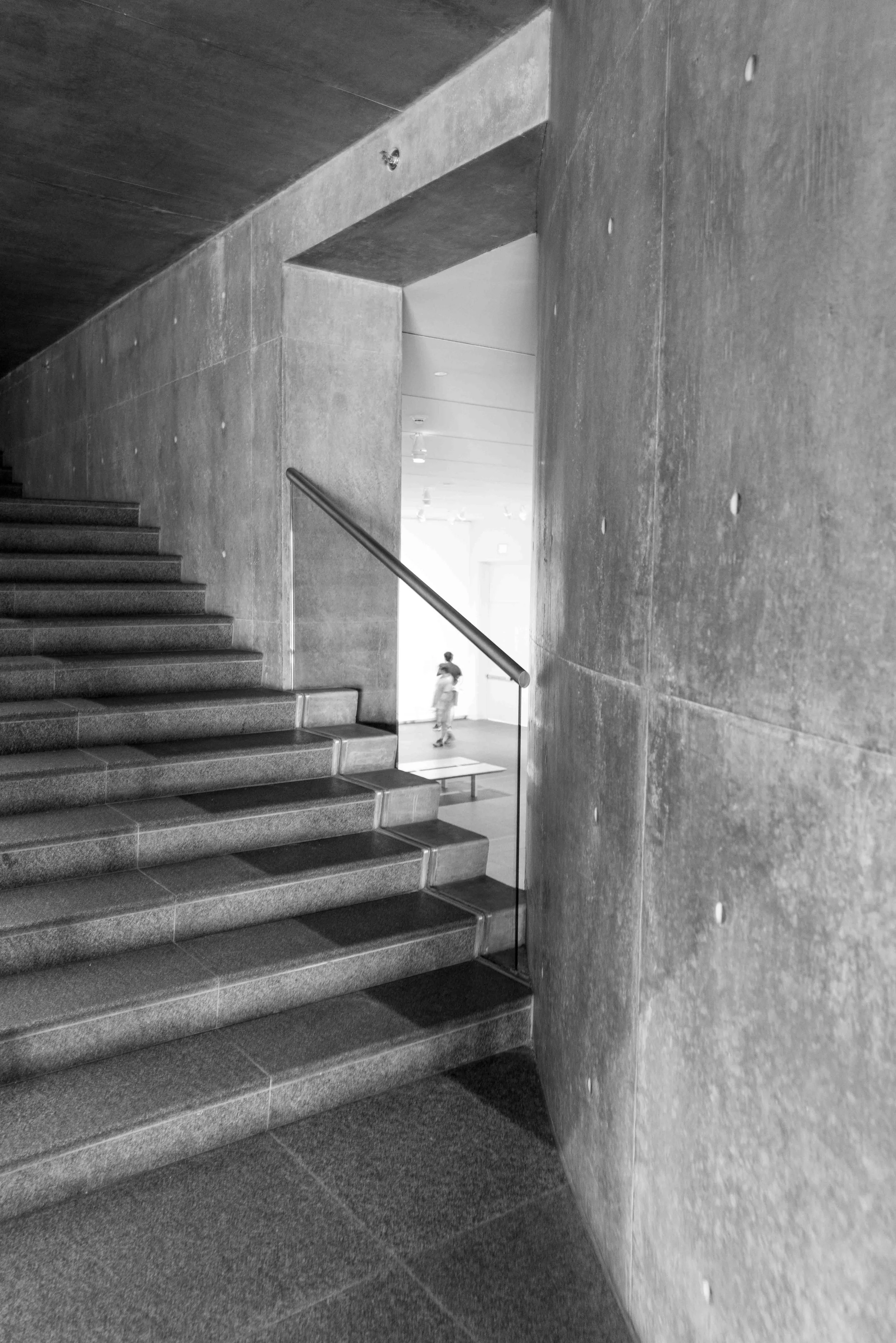 Ft Worth Modern 12 Q2.jpg