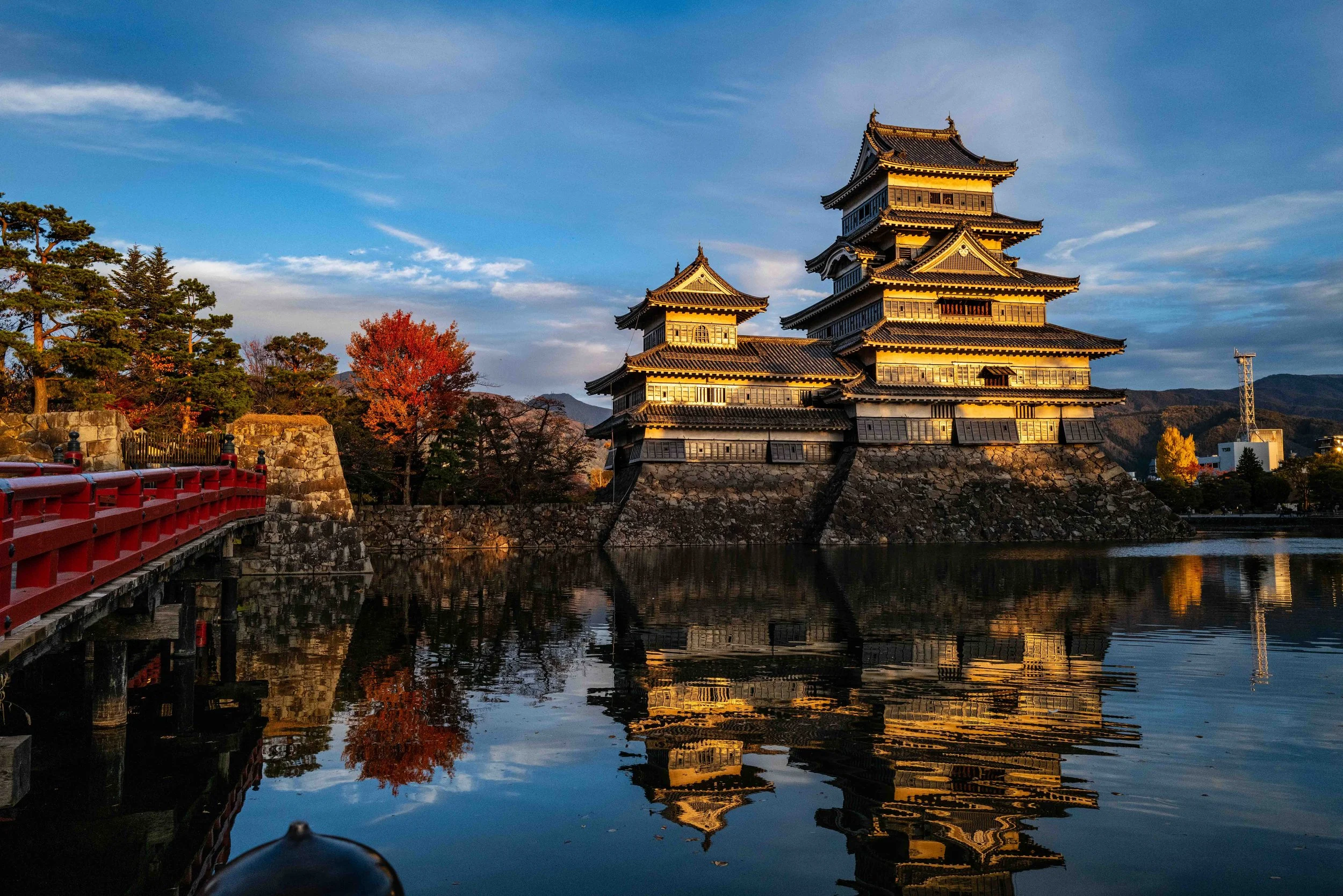 Mato Castle 12+ Q2.jpg