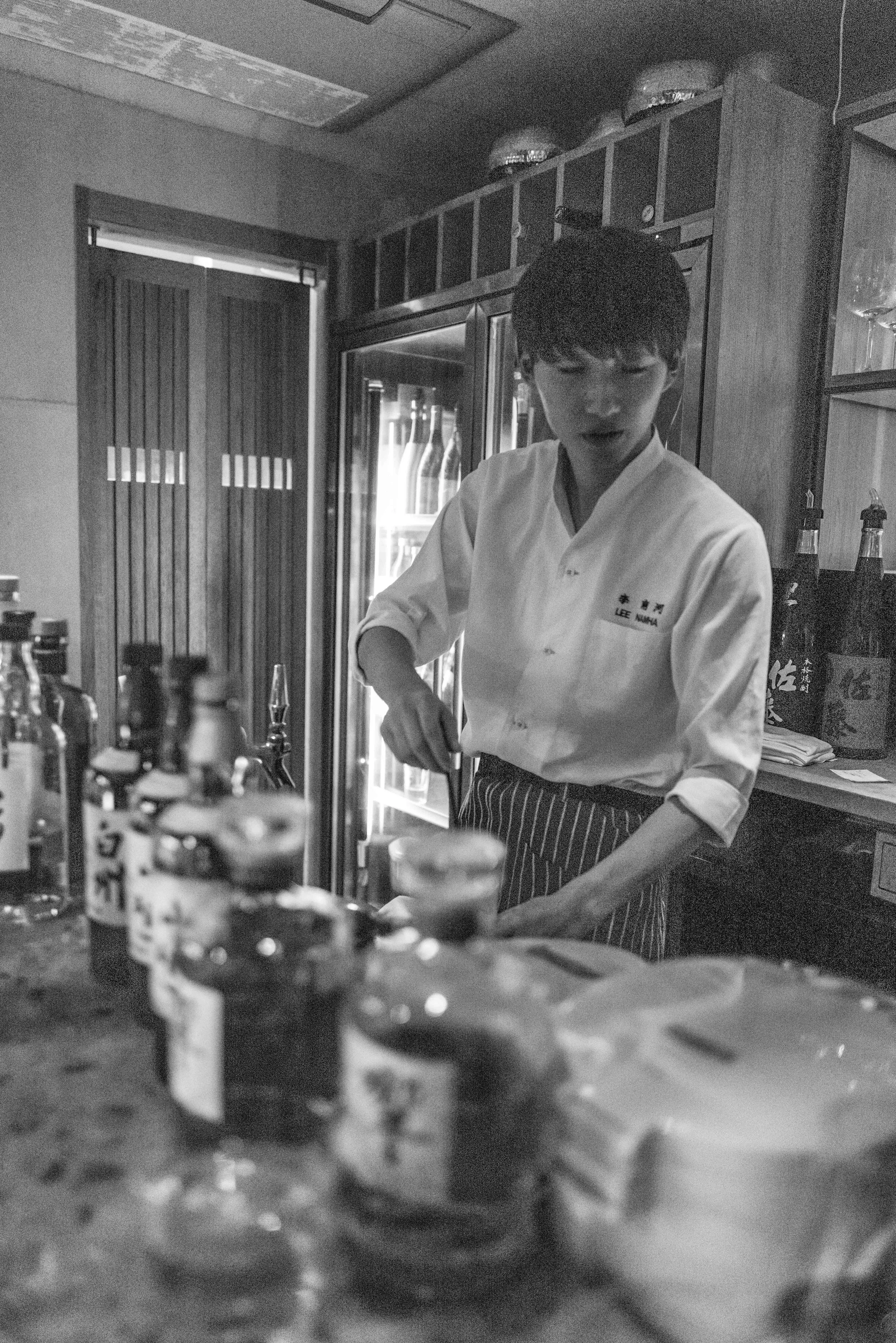 Kyoto Str Sce 21 Q2M.jpg