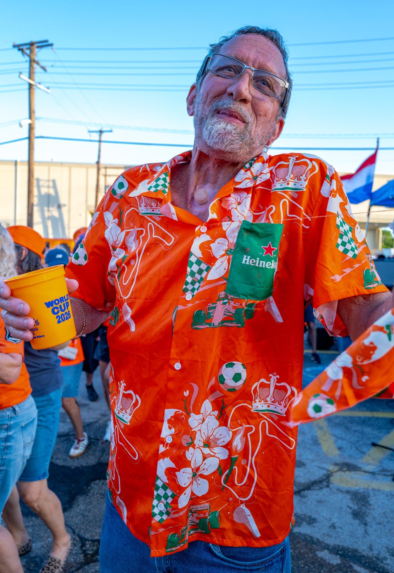 Henks WC 42 Q2-1.jpg