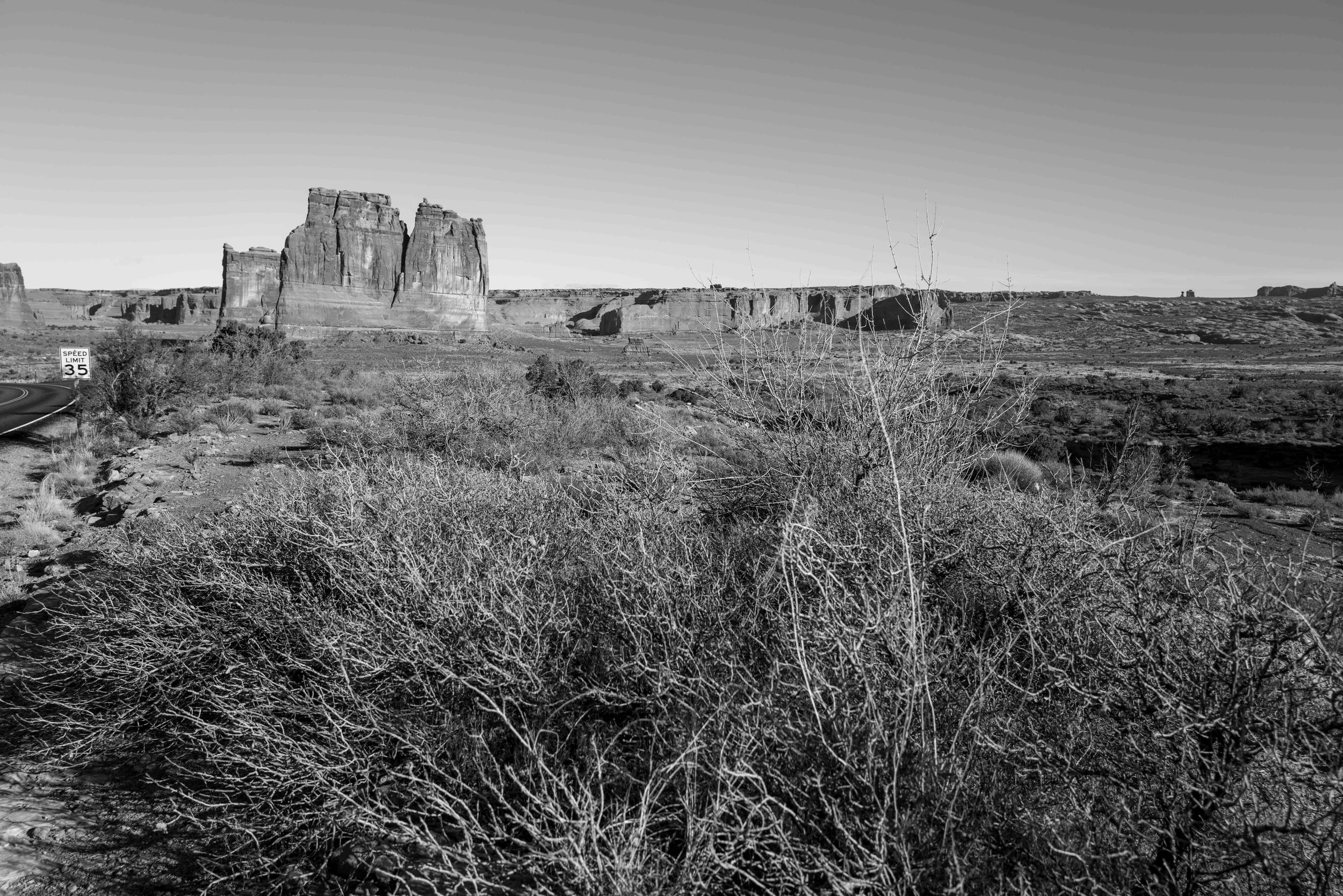Arches park 3 Q2M.jpg