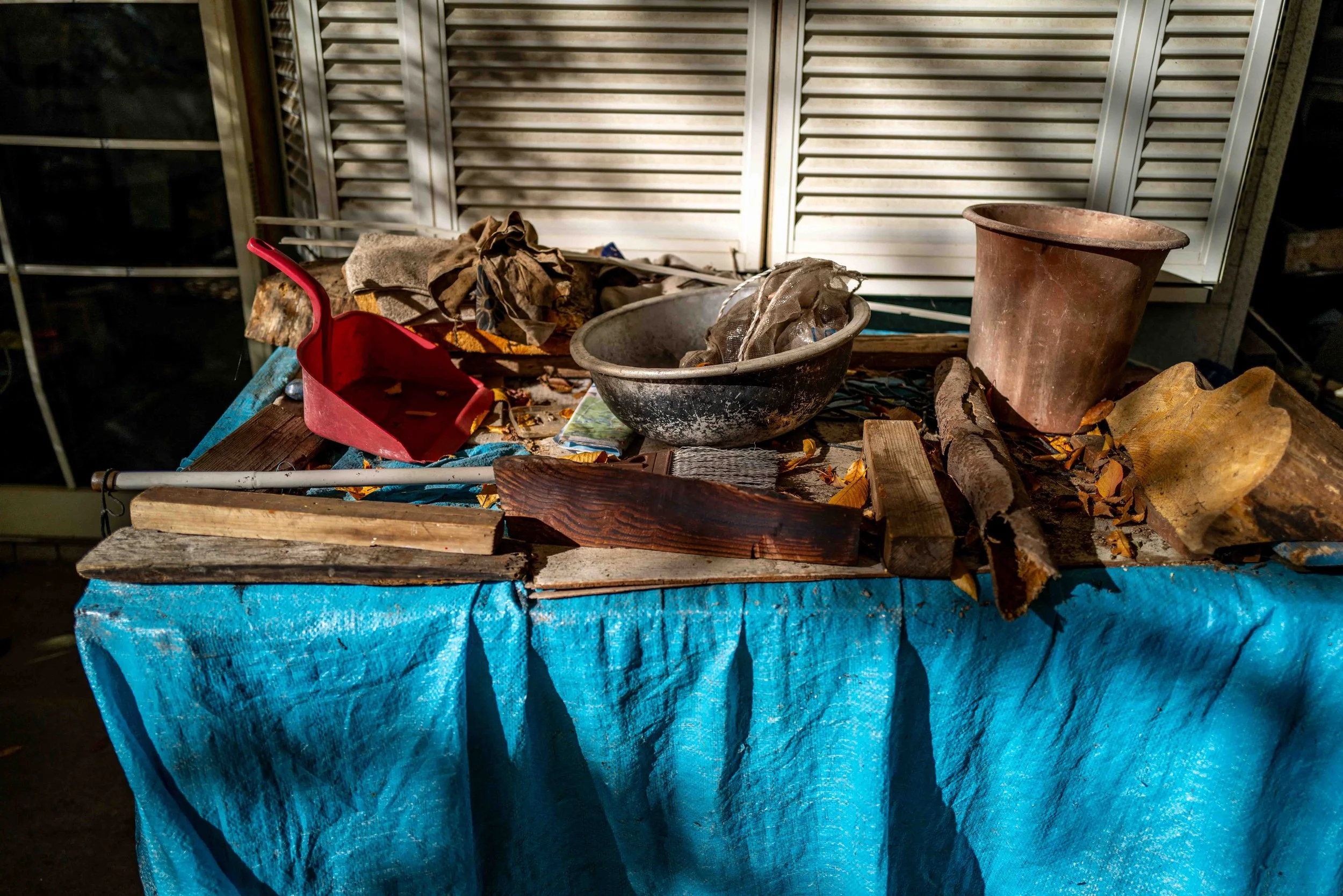 Mt Fuji Lake View 36 Q2.jpg