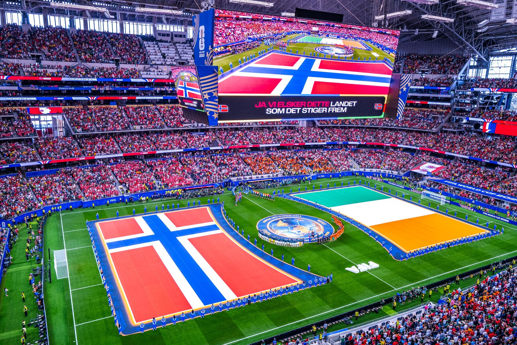 Norway WC Dallas 45 Q2-1.jpg