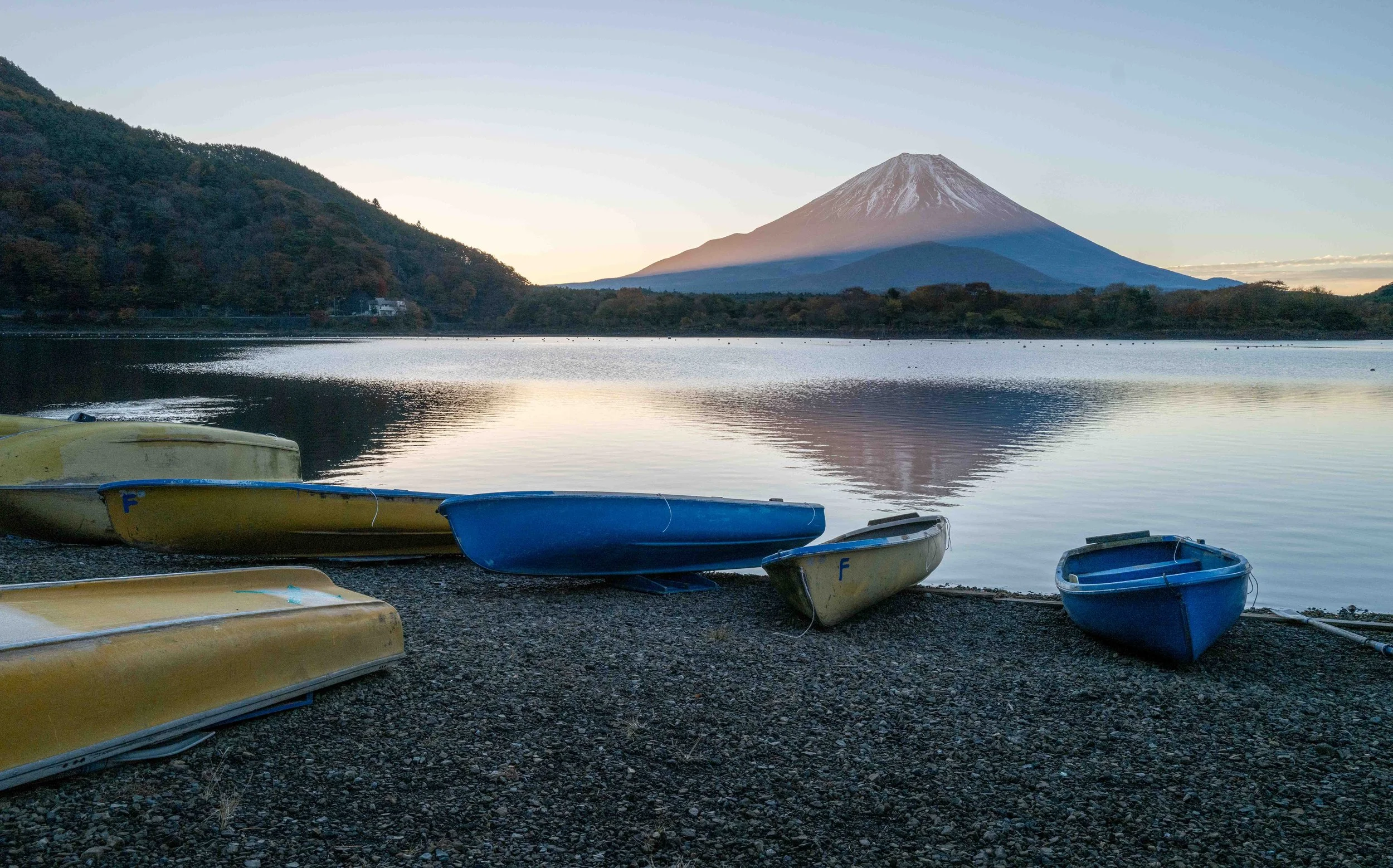 Fuji sunrise 13 Q2.jpg