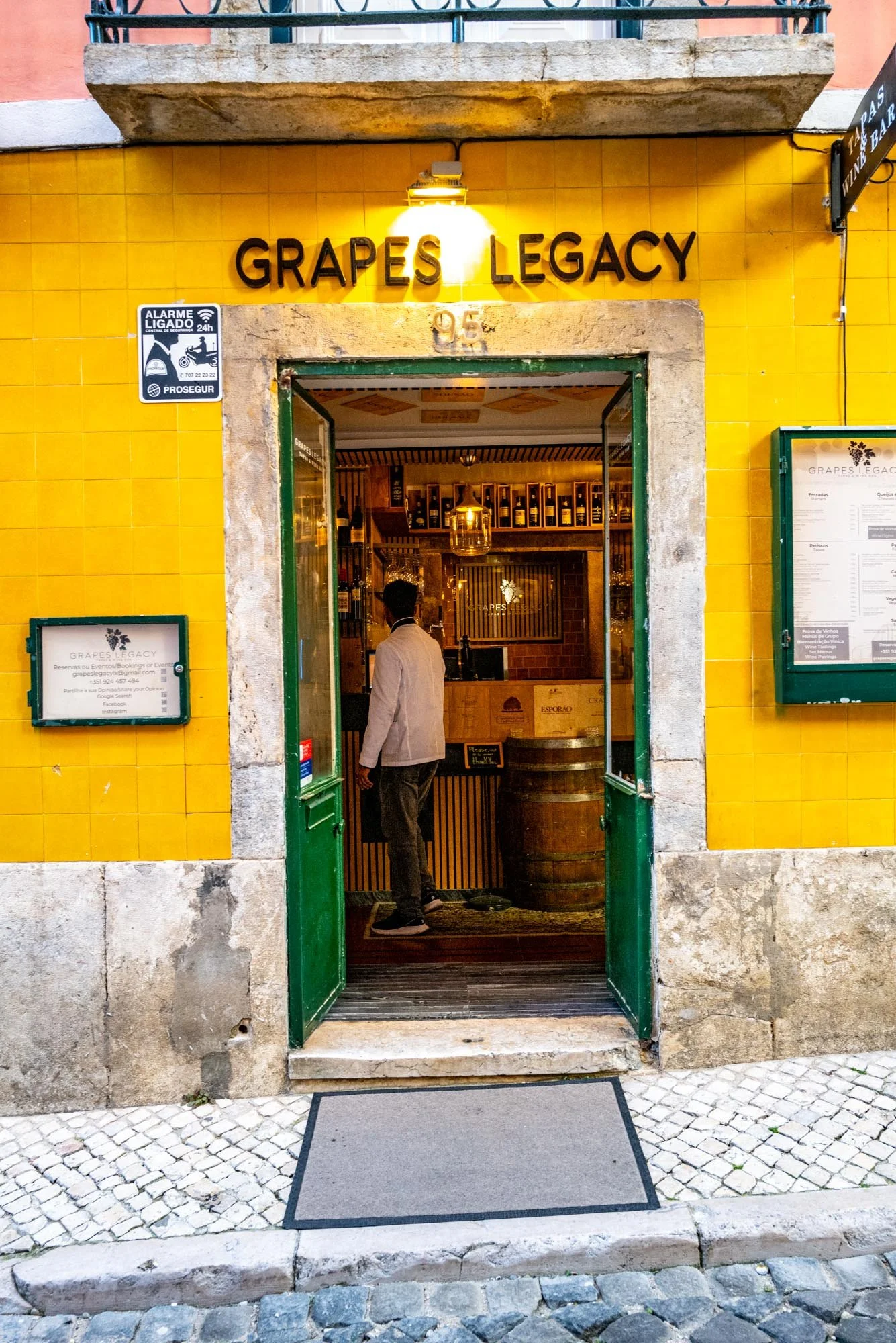 Lisbon View 28 Q2-1.jpg