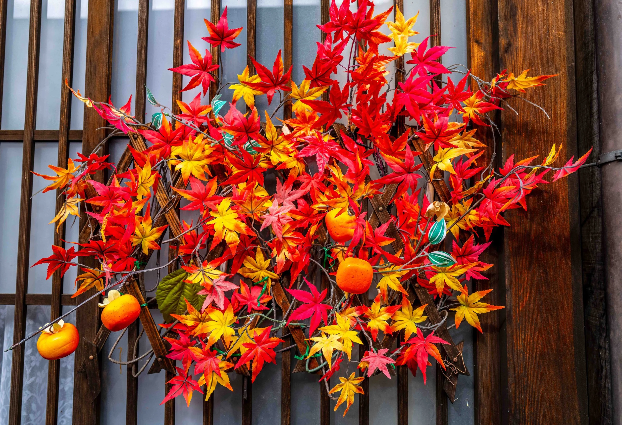 Village mountain 36 Q2.jpg