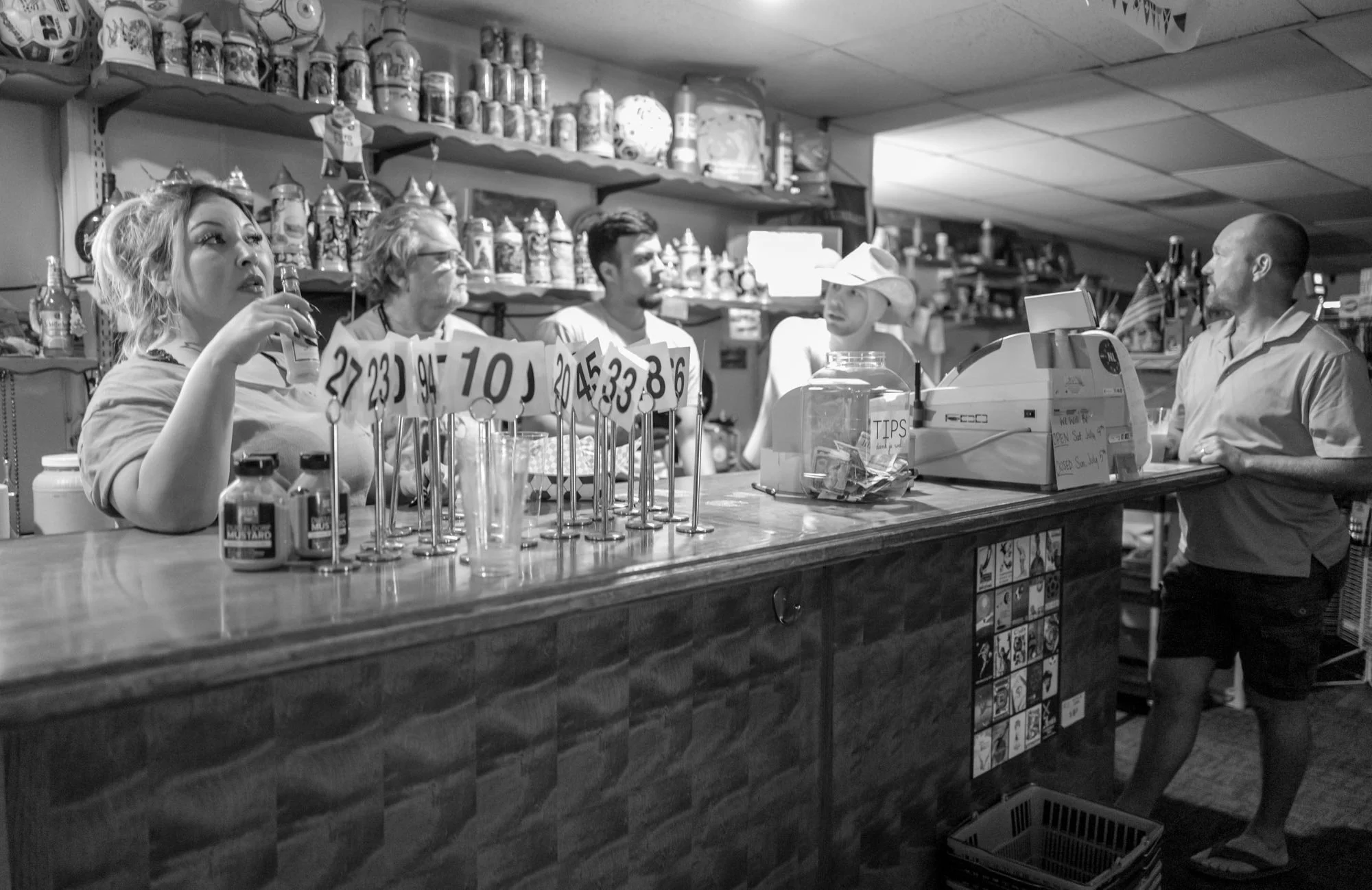 Henk's WC Watch party 34 Q2M-1.jpg