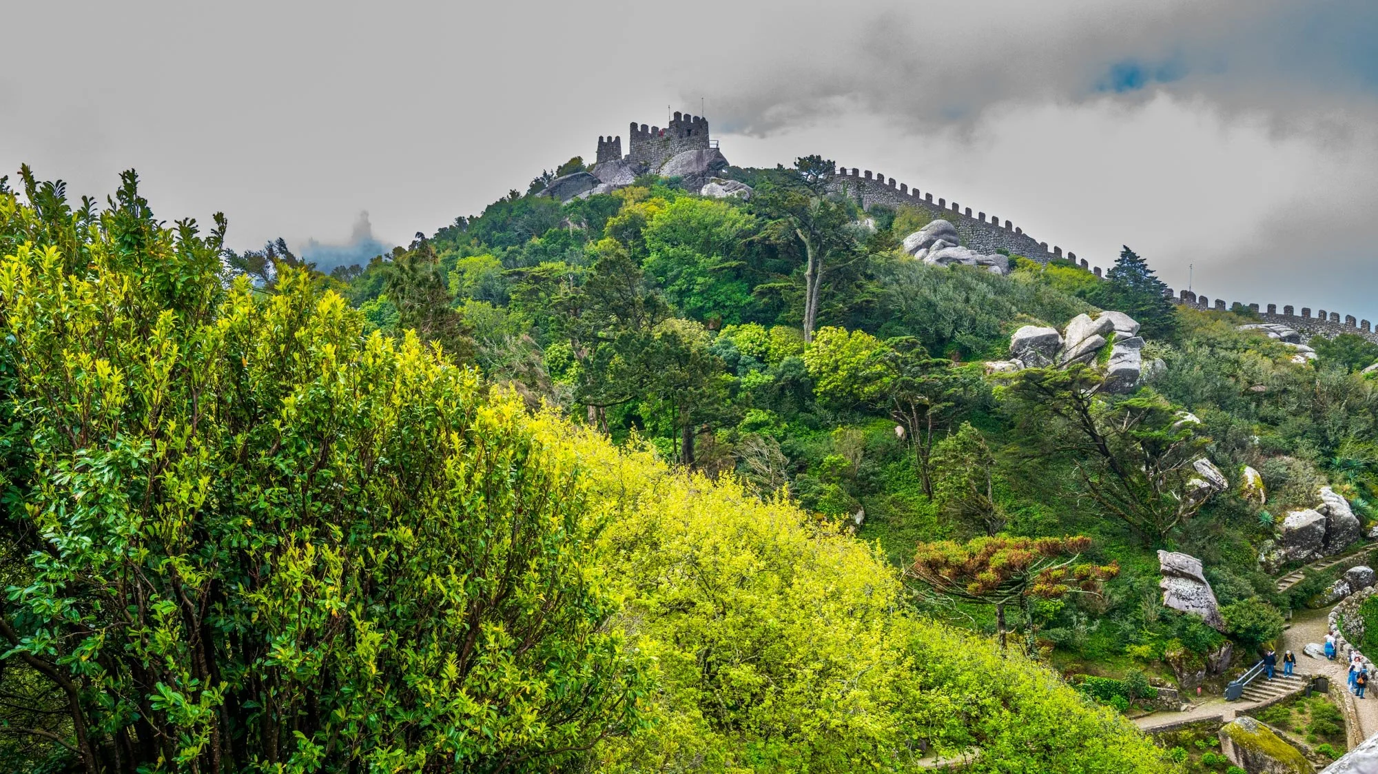 Sintra view 21  Q2-1.jpg