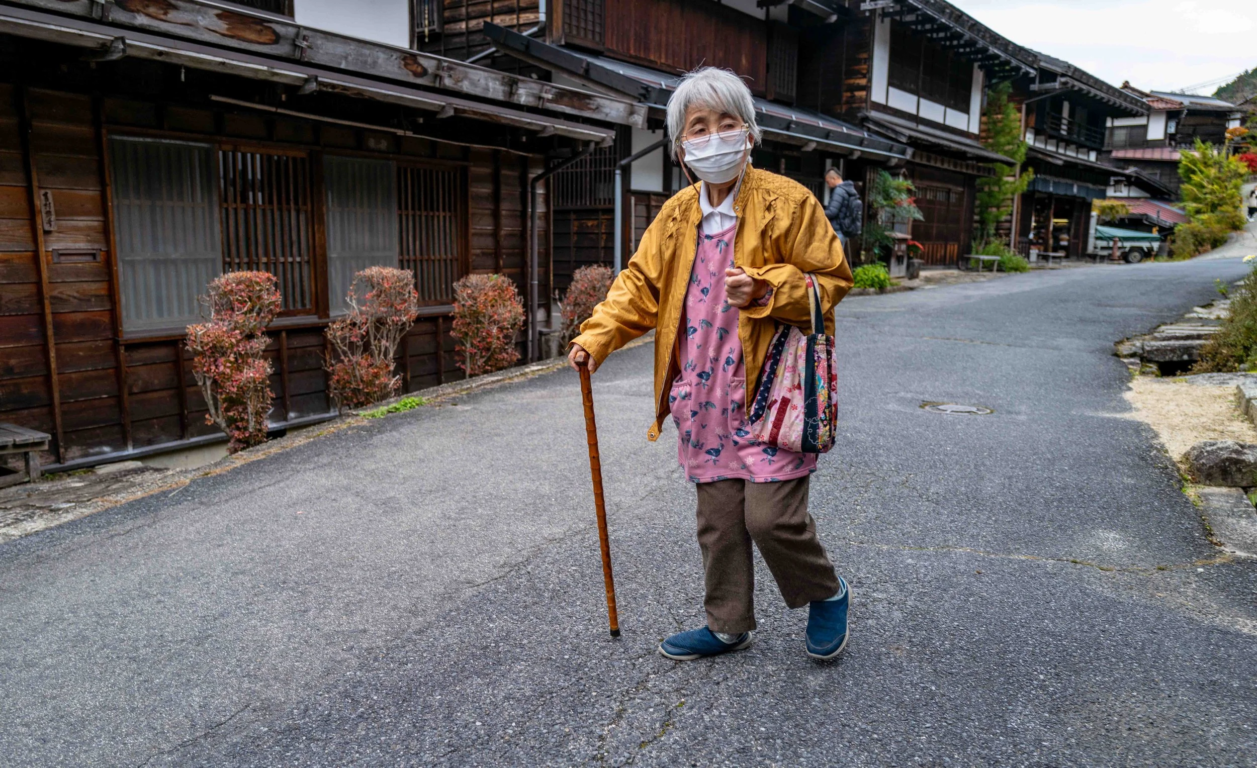 Village Mountain 79 Q2.jpg