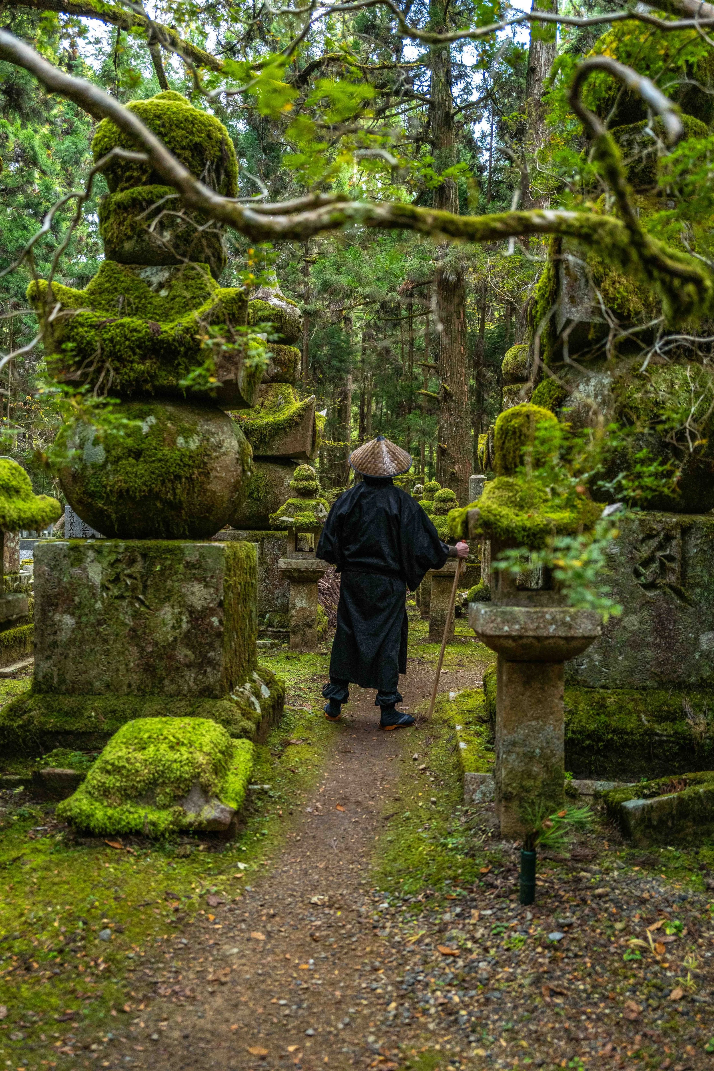  Monastery cemetary 5 Q2.jpg