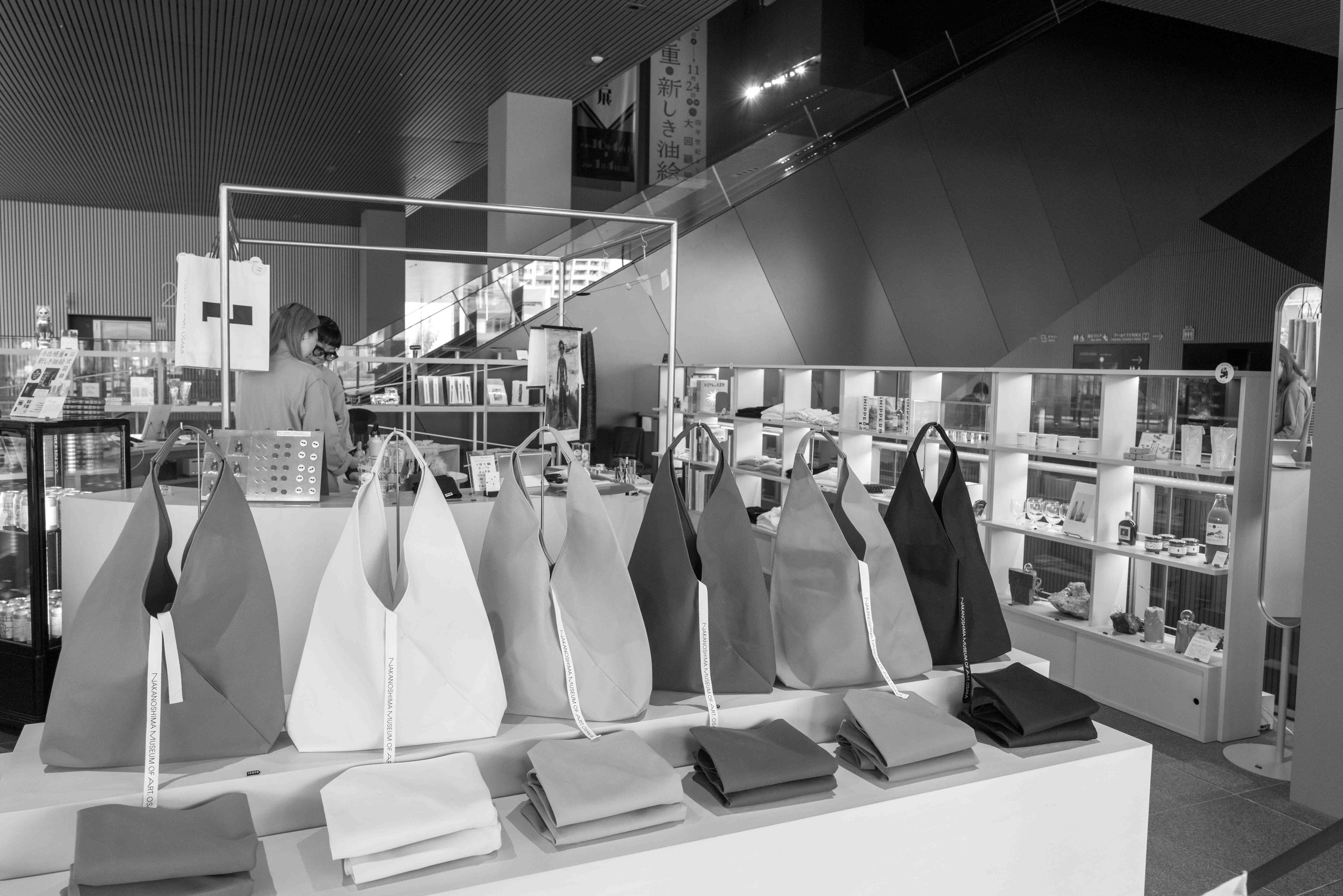 Osaka Blk Muse st  1 Q2M.jpg