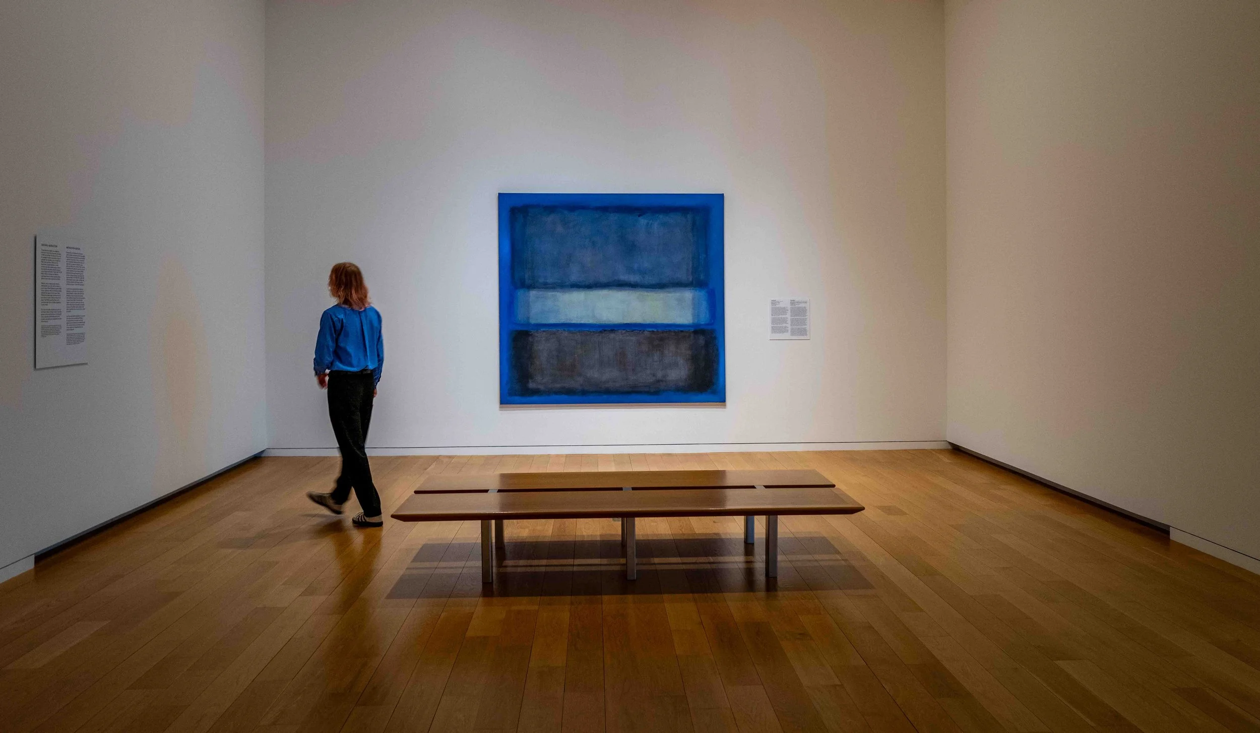 Ft Worth Modern 11 Q2.jpg