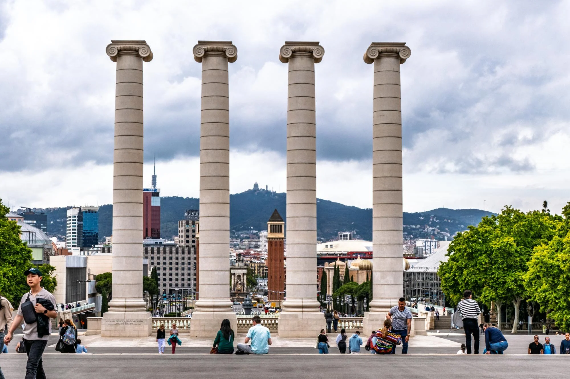 Barcelona Cult Mus 21 VL5-1.jpg