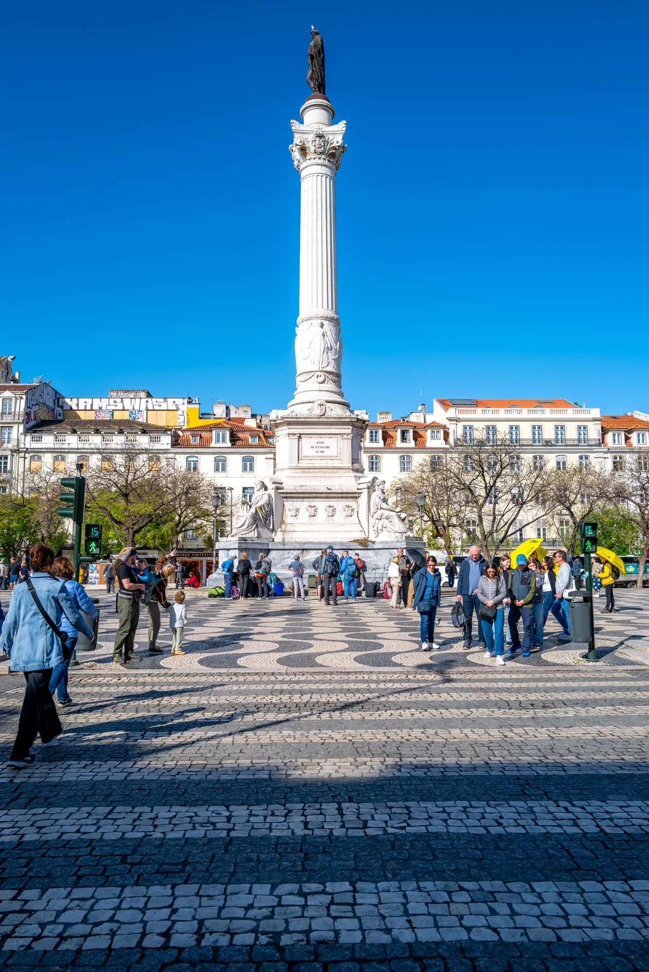 Lisboa Str View 70 Q2-1.jpg