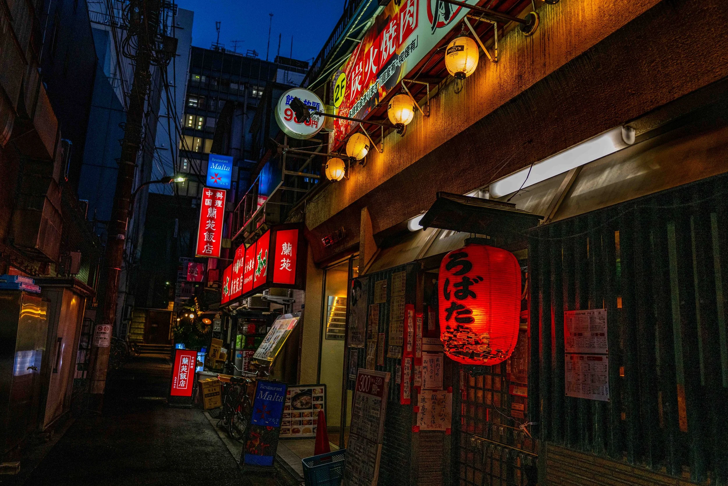 Tokyo str RR scene 6 Q2.jpg