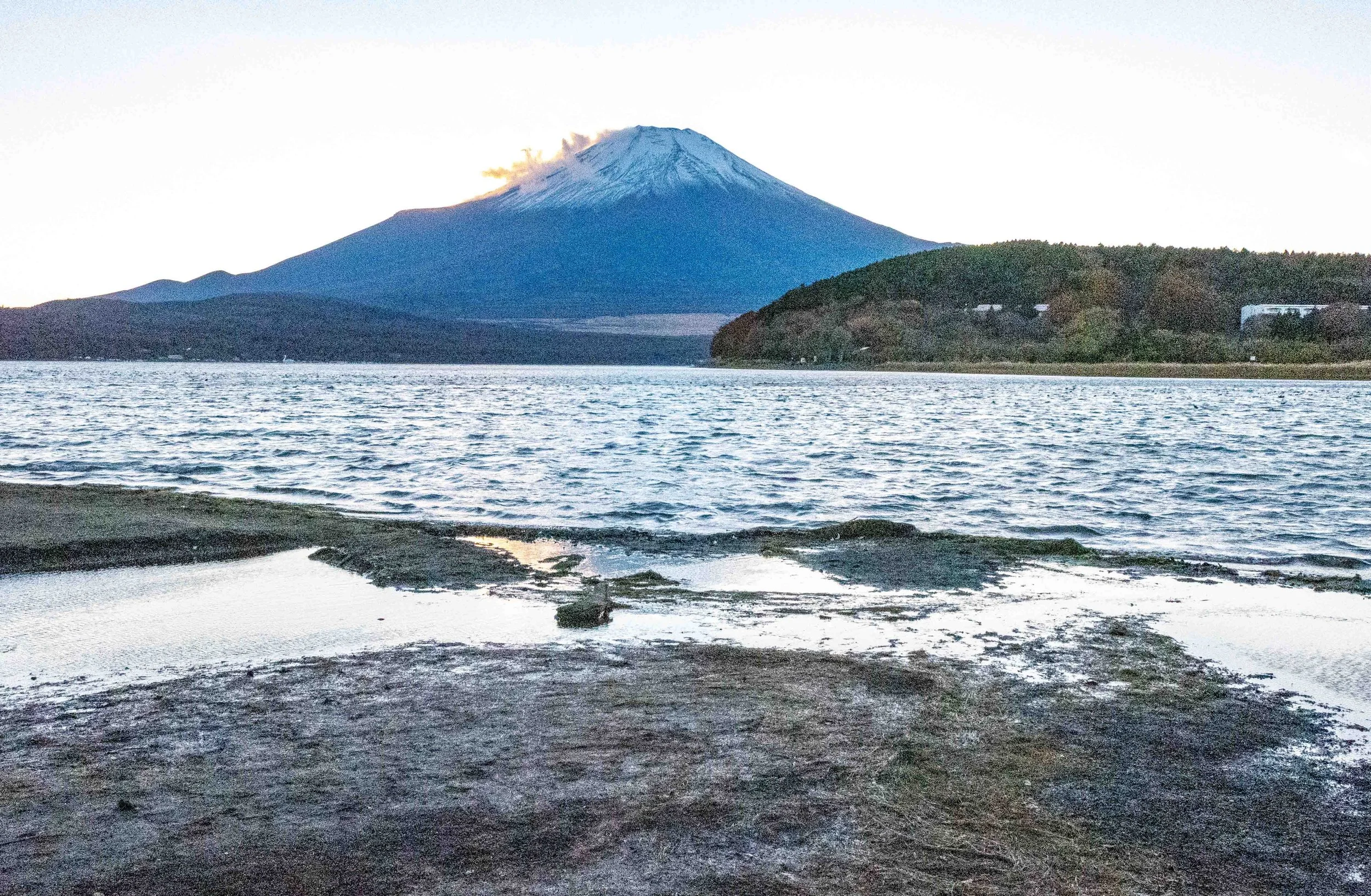 Mount Fuji  12 V-Lux 5.jpg