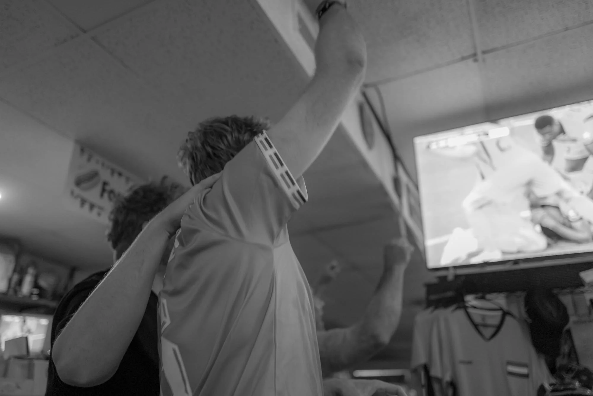 Henk's WC Watch party 28 Q2M-1.jpg