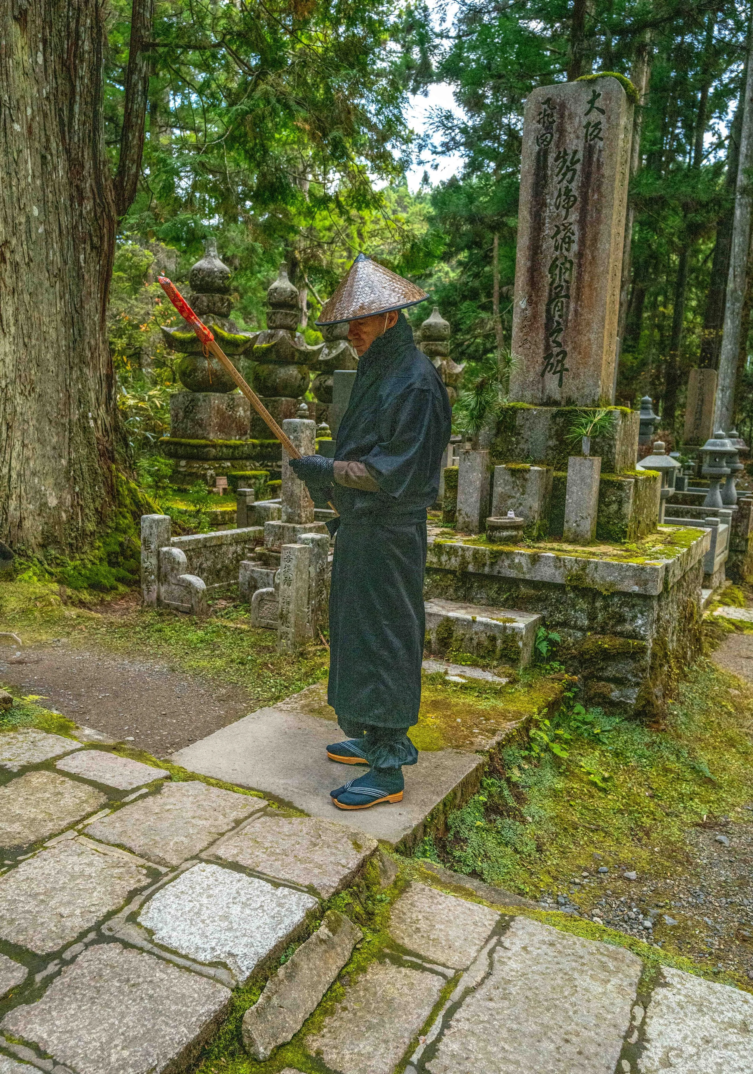  Monastery cemetary 12 Q2.jpg