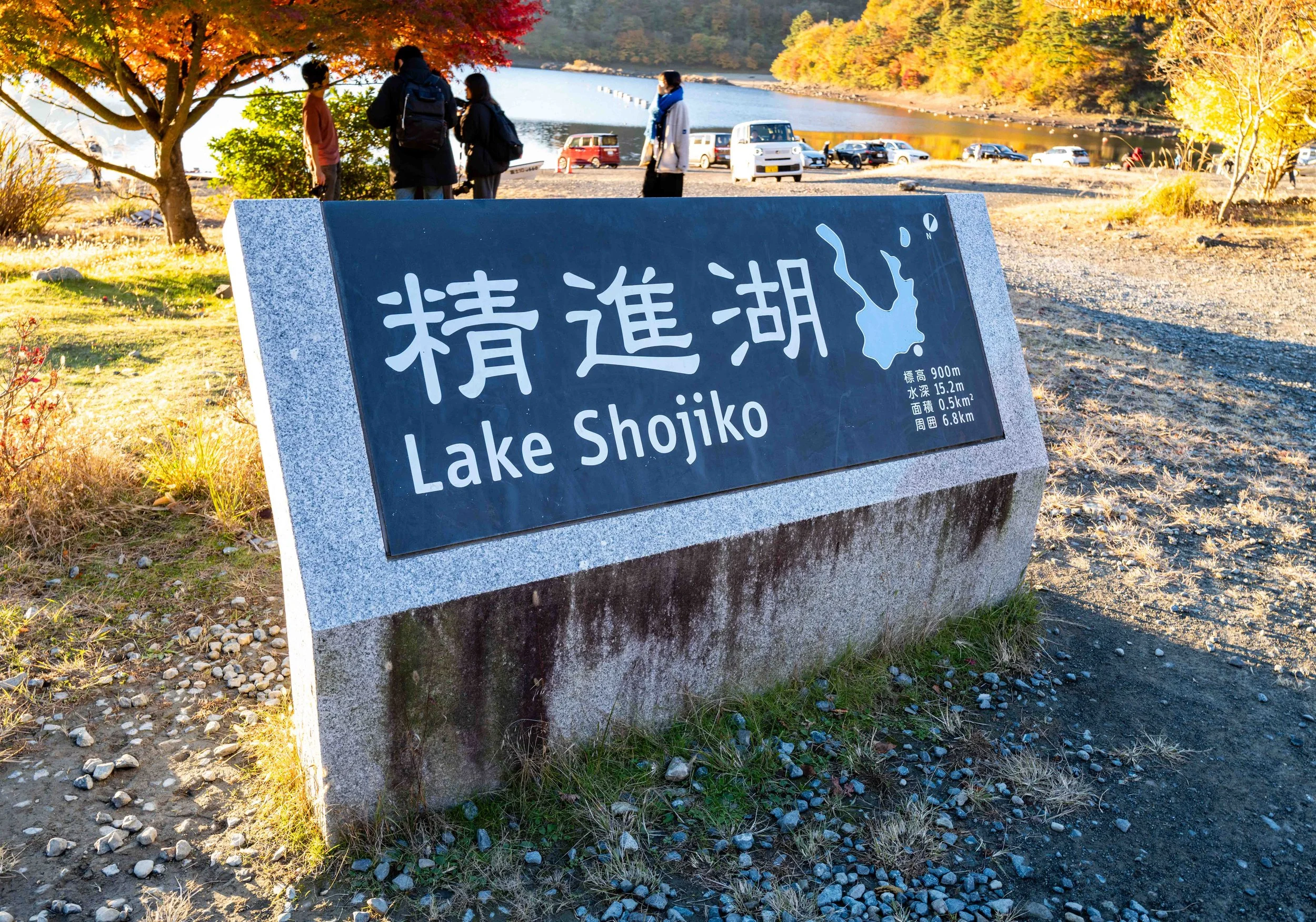 Fuji sunrise 18 Q2.jpg