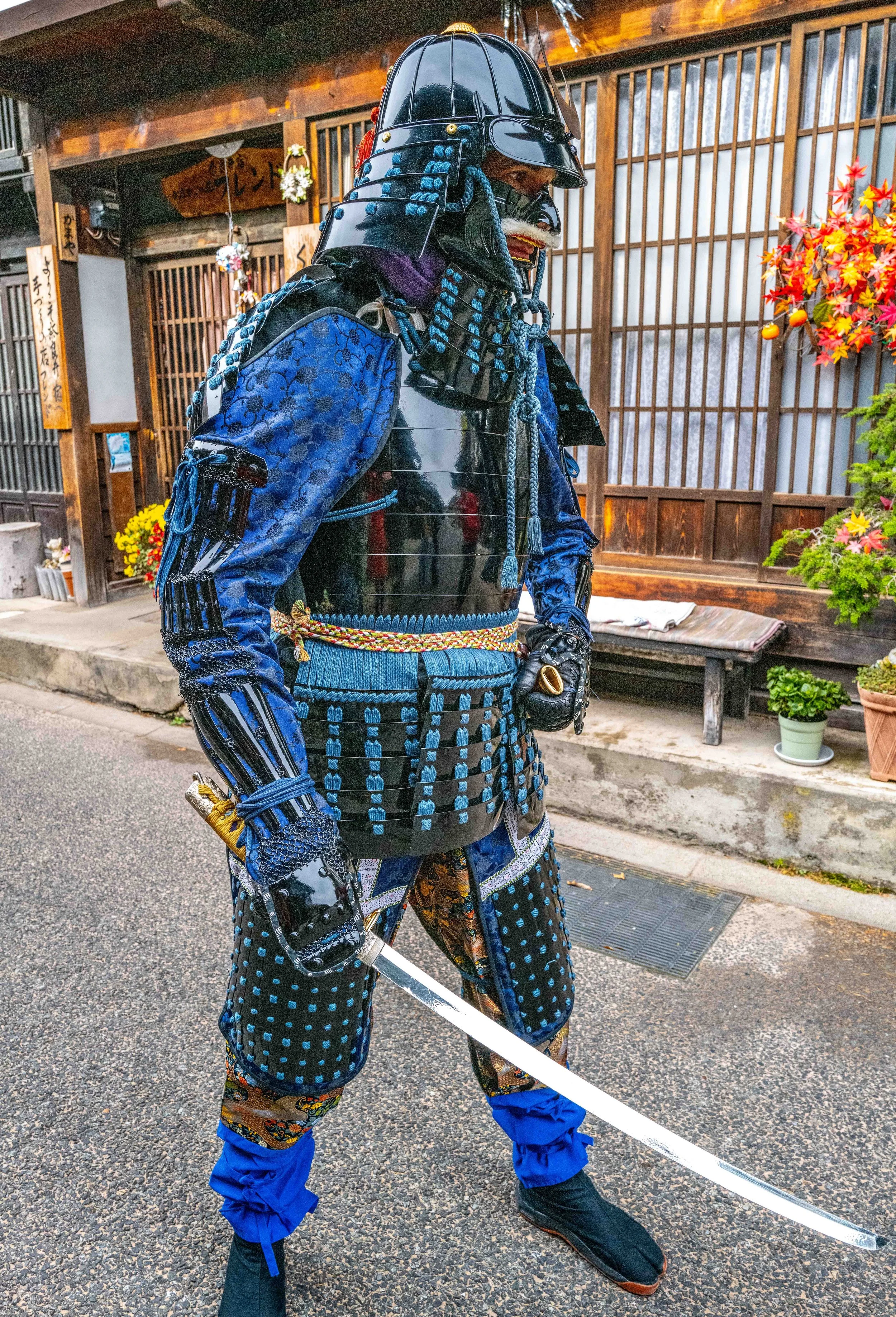 Village mountain 2 Q2.jpg