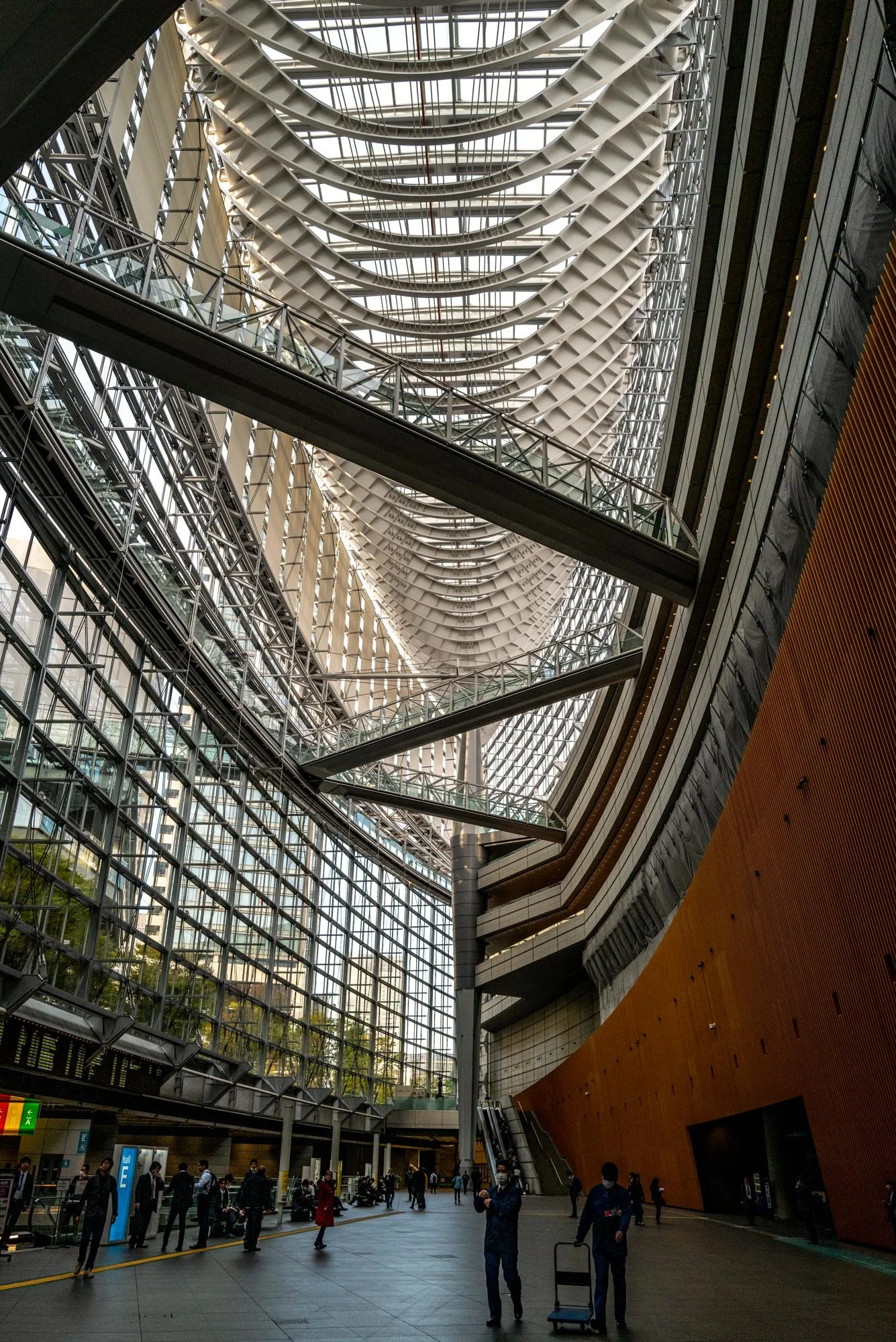 Tokyo Exhib Ctr 16 Q2-1.jpg