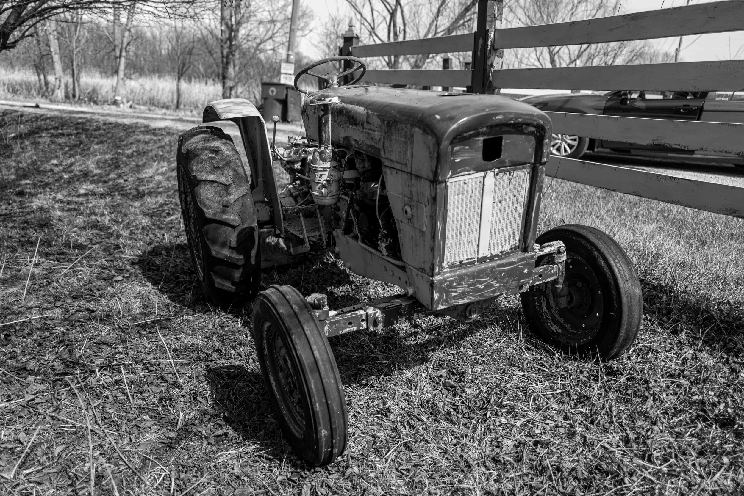 Muncie rural '26 25 Q2M.jpg