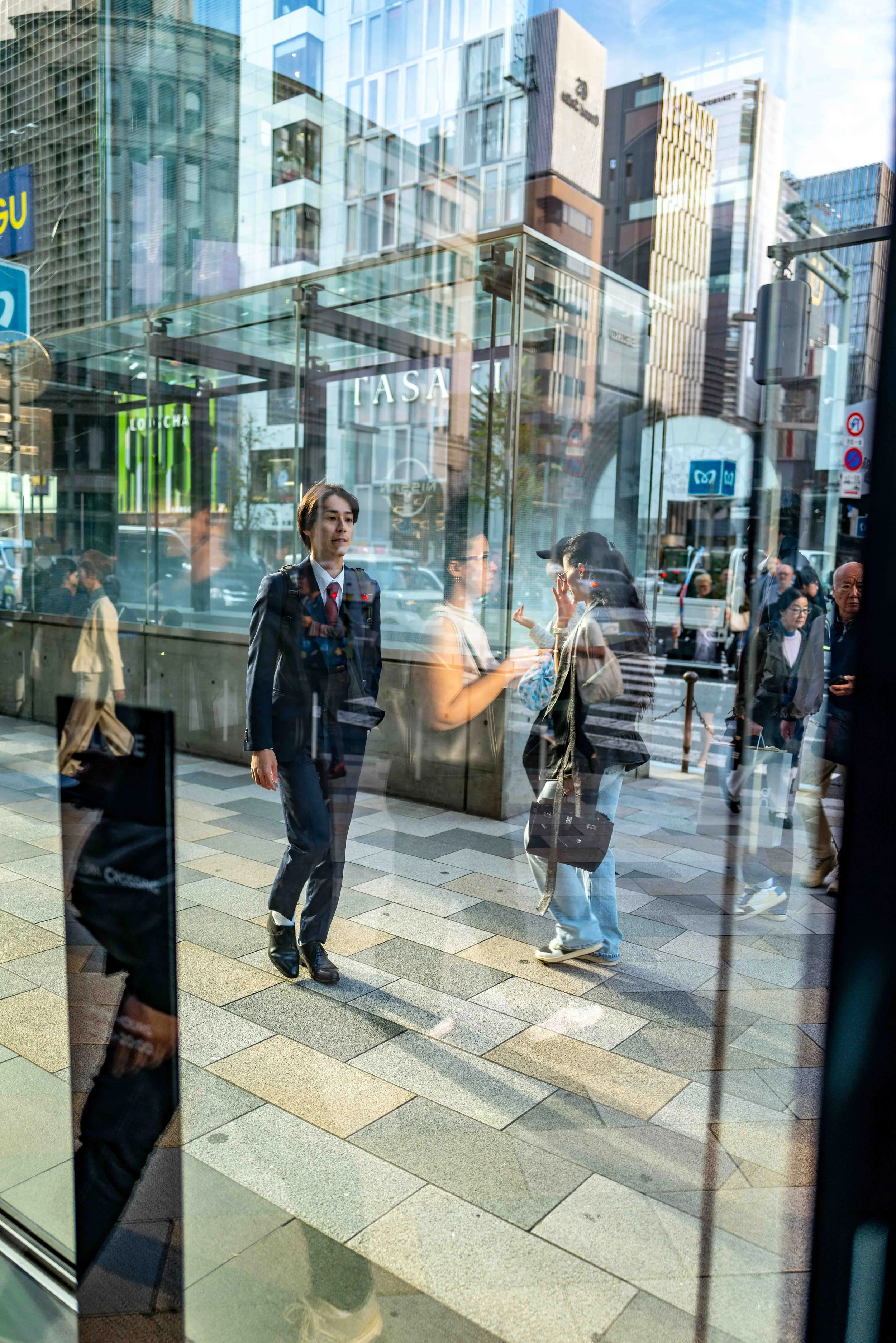 Tokyo spl scre 12 Q2.jpg