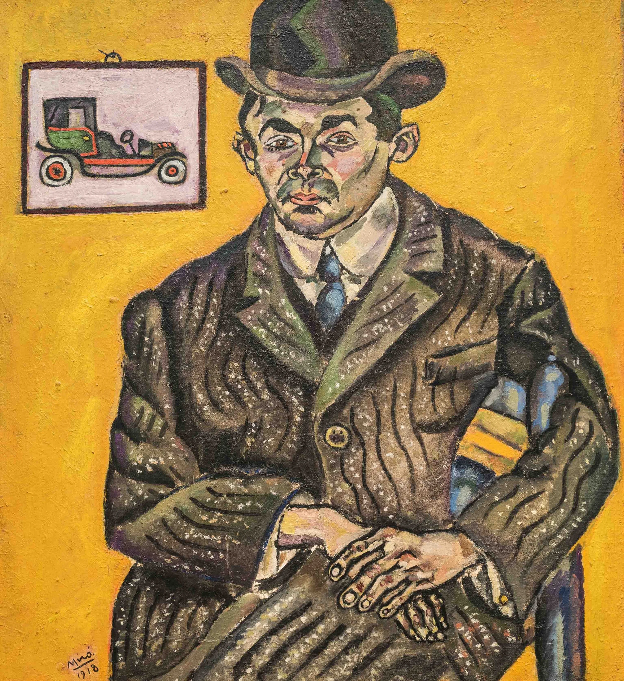 Ft Worth Kimbell 2 Q2.jpg