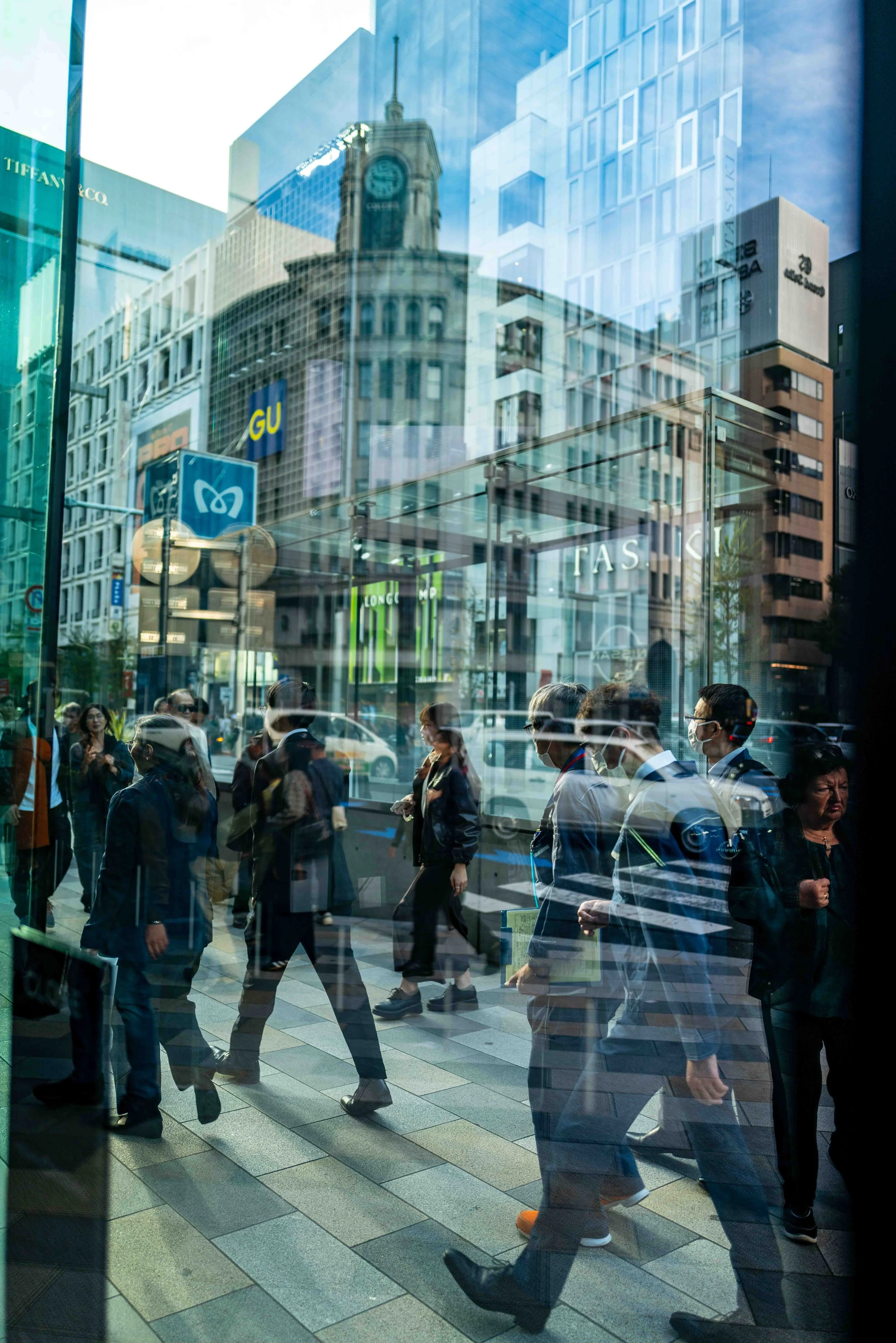 Tokyo Str Scre 17 Q2.jpg