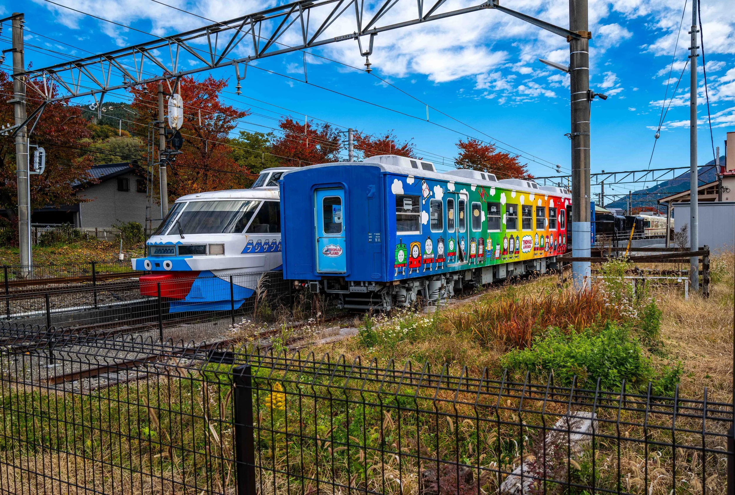 Fujiyoshida village 2 Q2.jpg